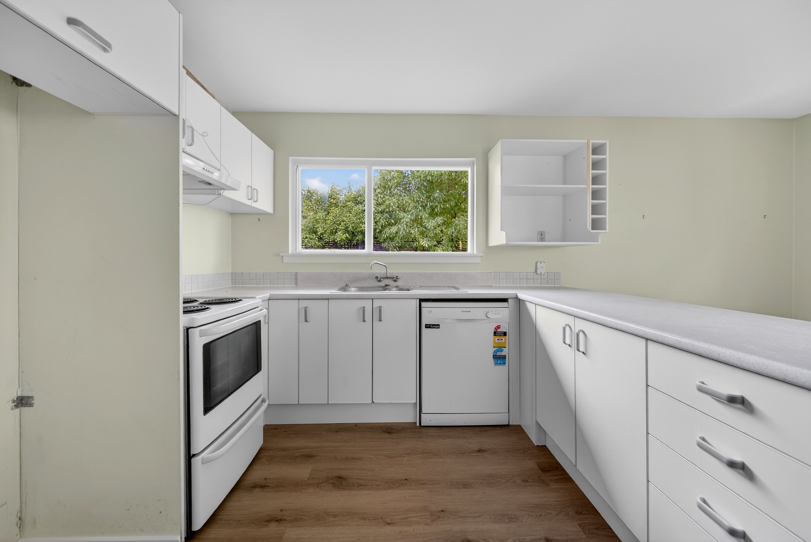 2/44C Bowenvale Avenue, Cashmere, Christchurch City