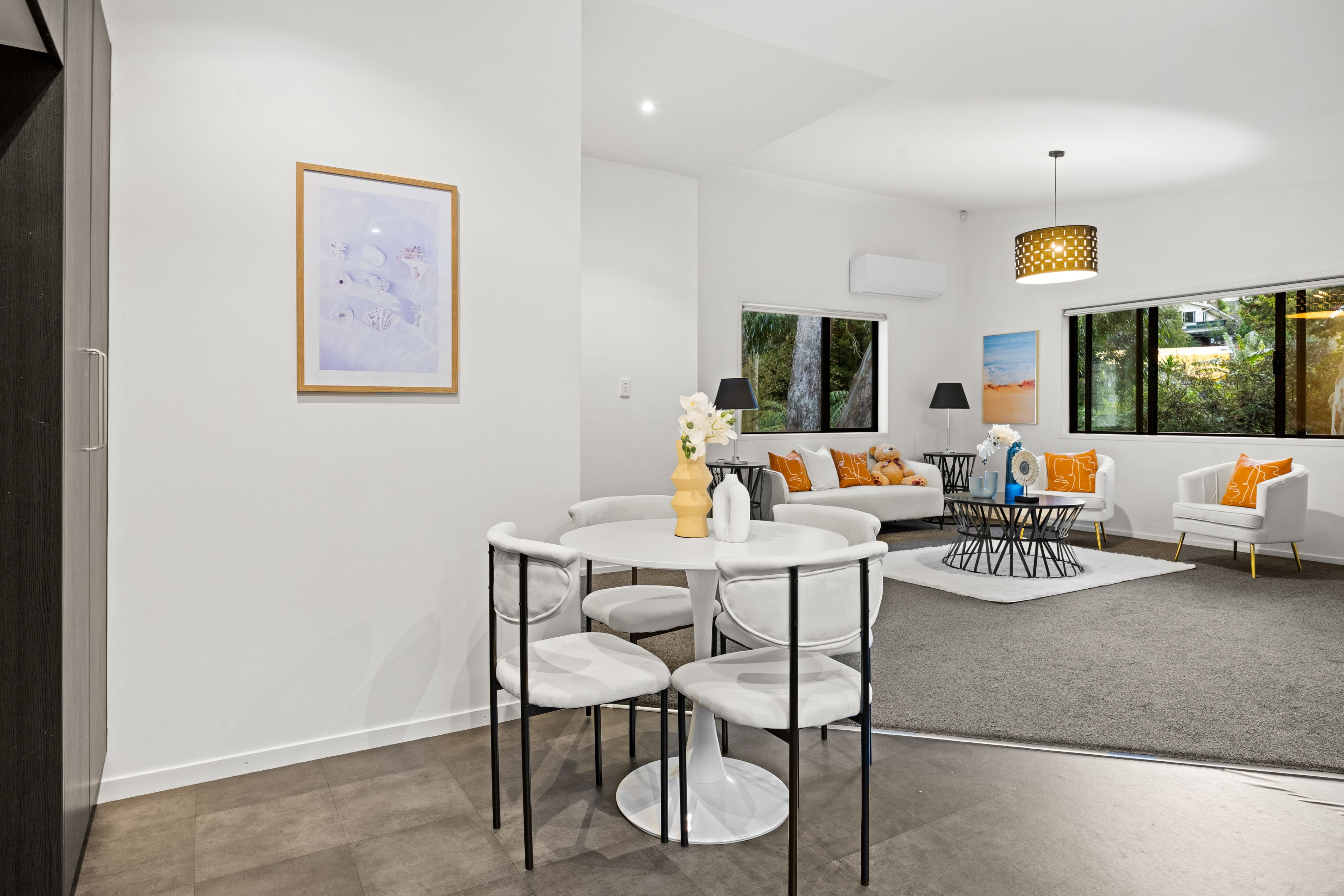 41a McClintock Road, Massey, Waitakere City
