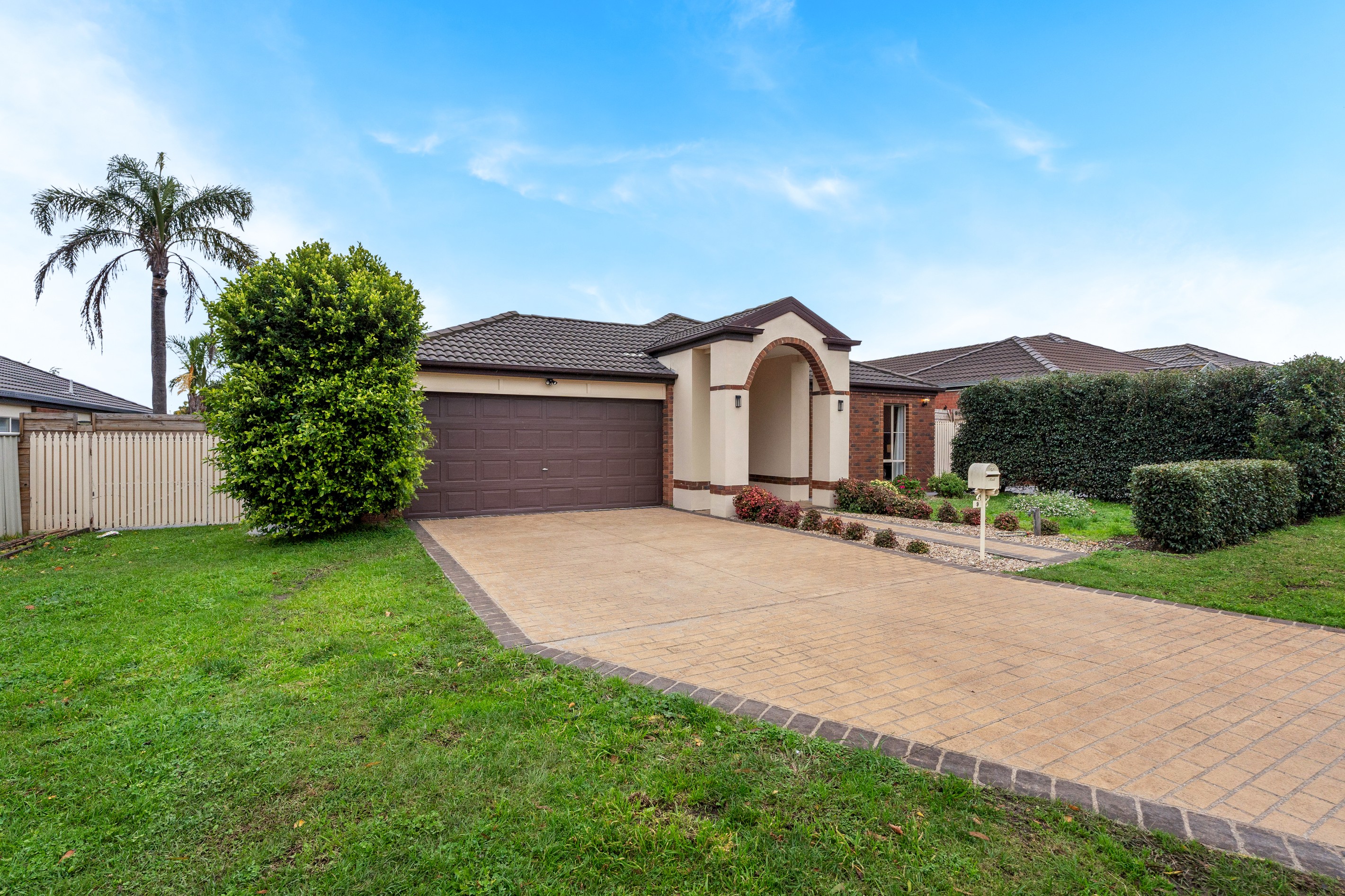 9 Tusmore Rise, Craigieburn, VIC 3064