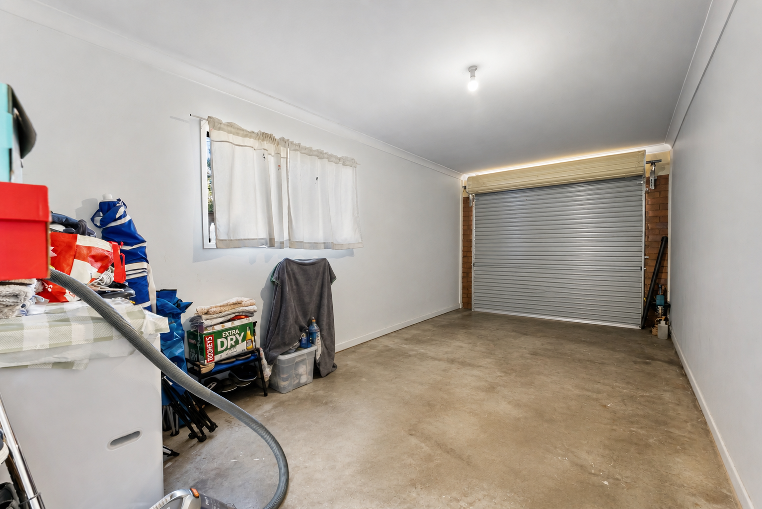 2365 Sandgate Road — photo 13 of 18