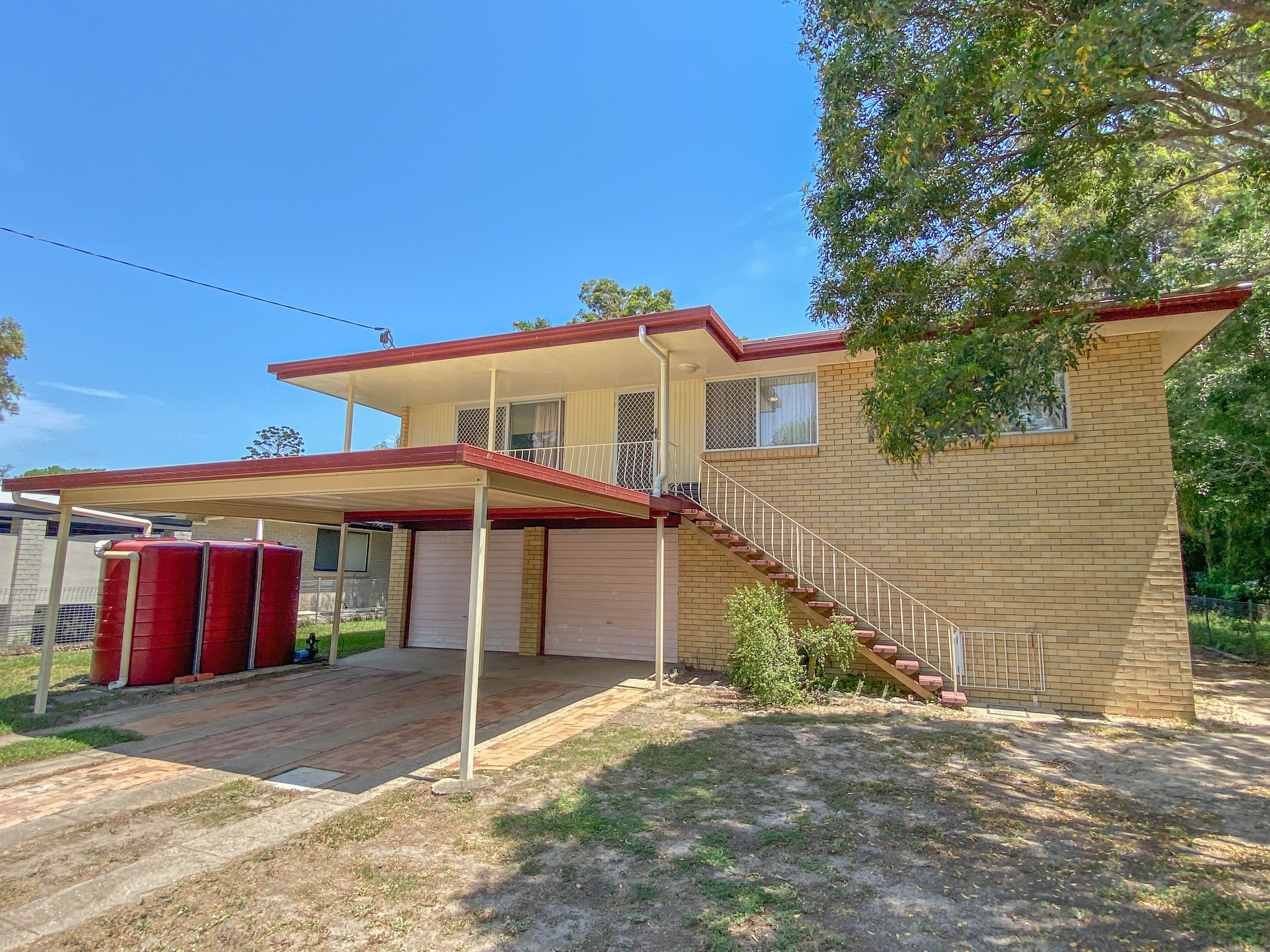 7-9 Alice Street, Mango Hill, QLD 4509