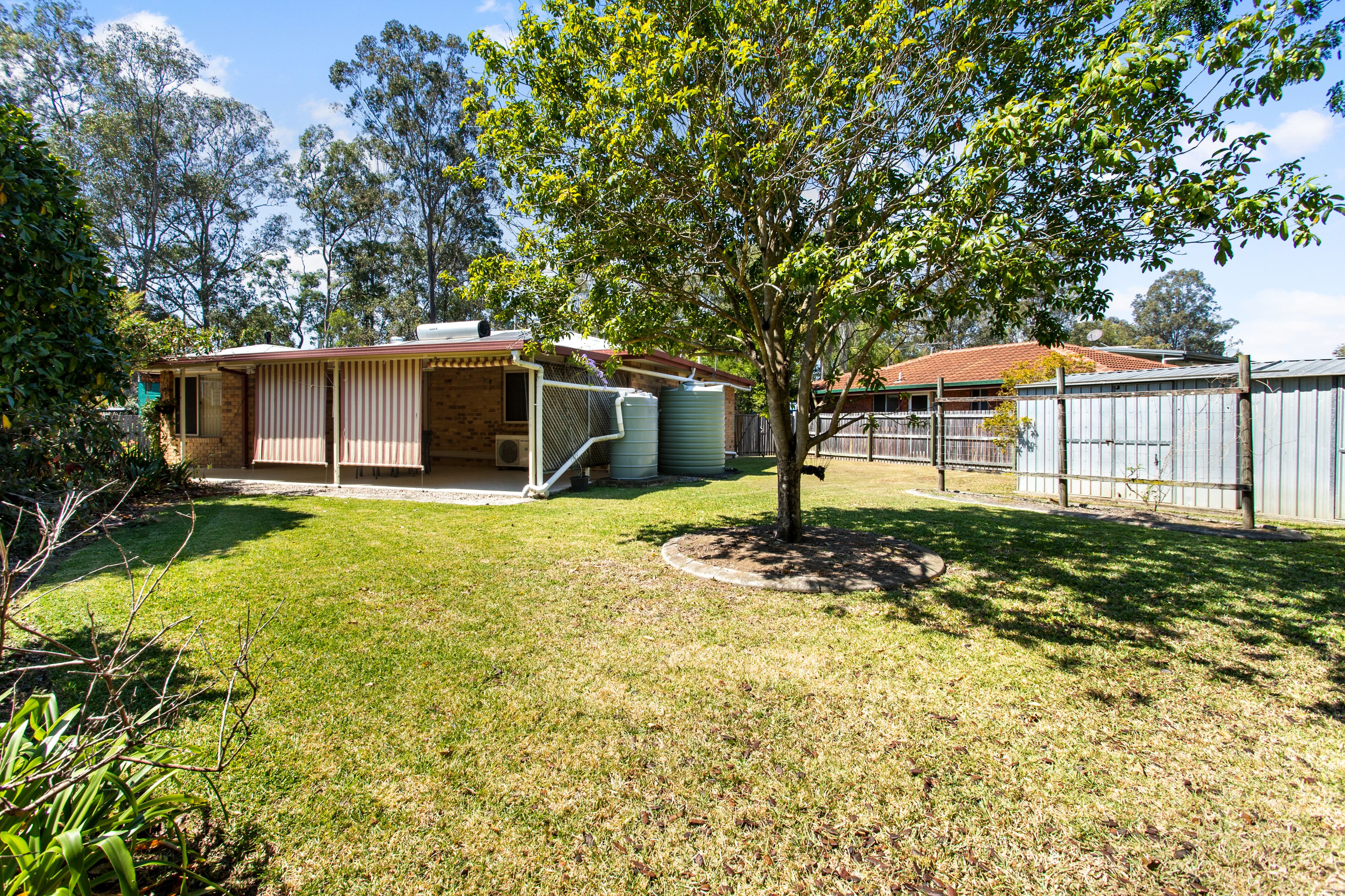 9 Gwendoline Court — photo 12 of 12