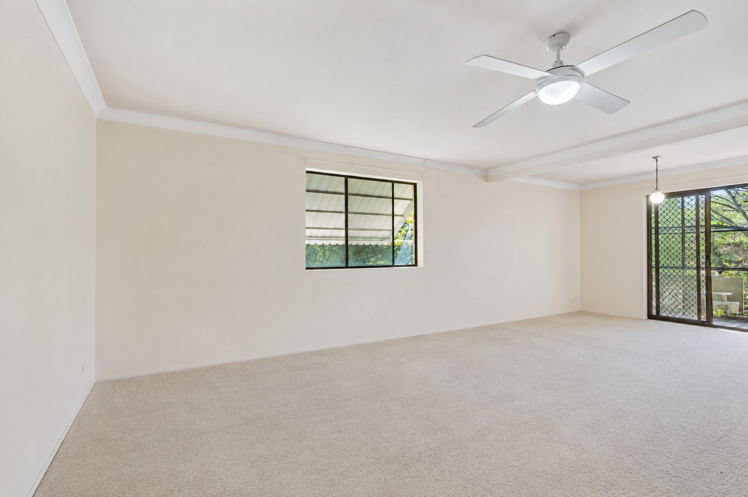 8/37 Park Road, Yeronga, QLD 4104