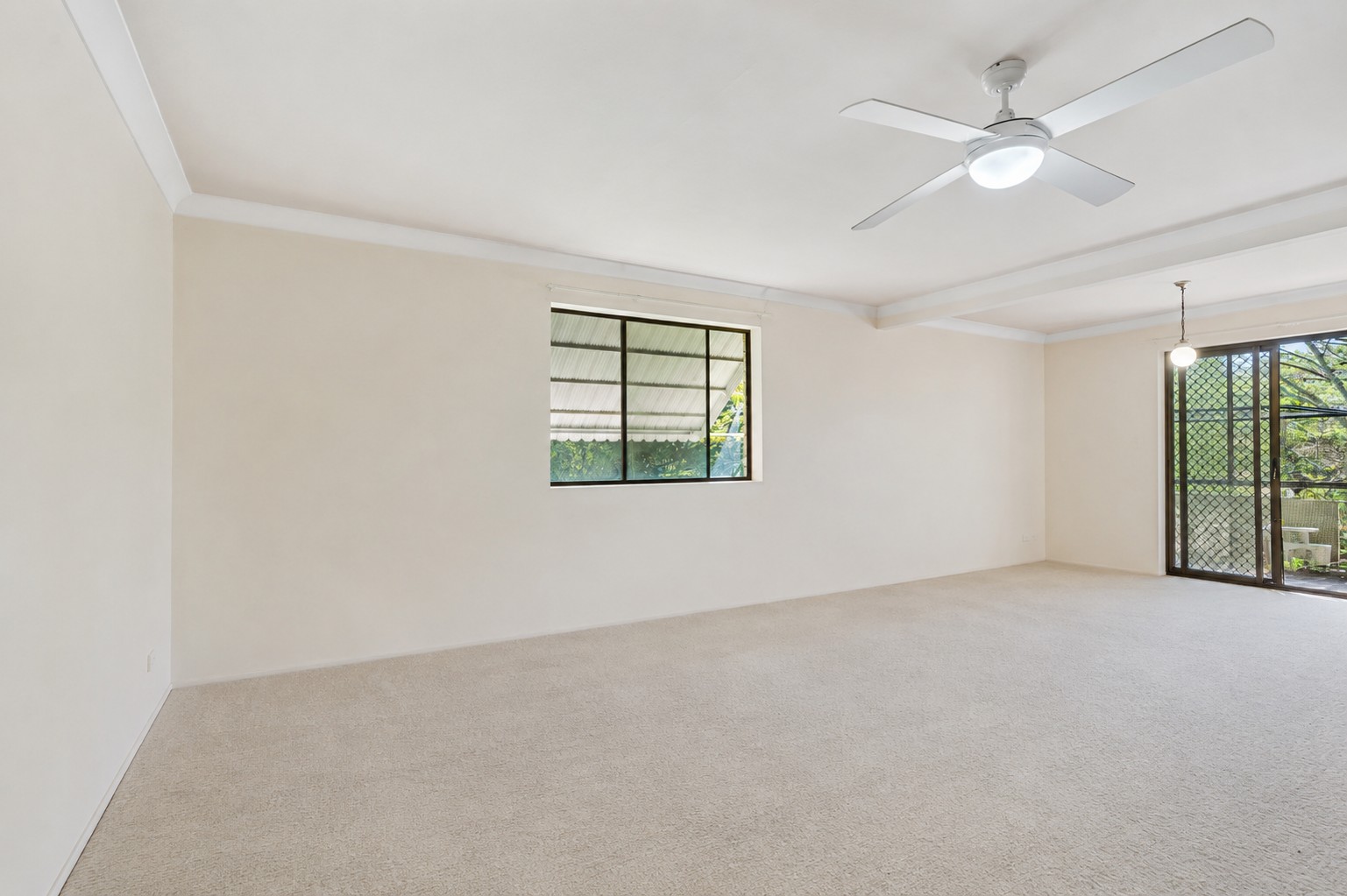 8/37 Park Road, Yeronga, QLD 4104