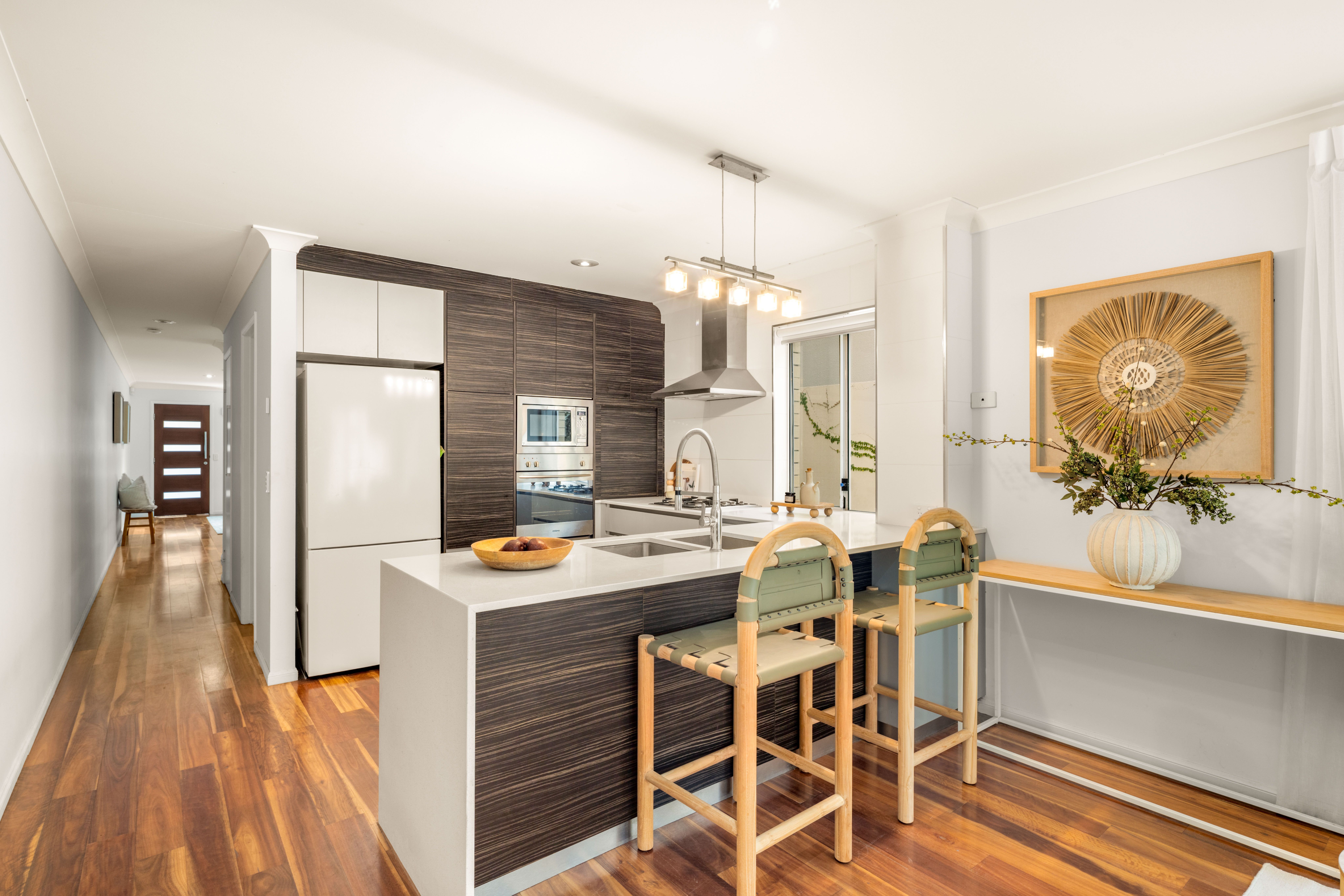 1/5 William Street — photo 7 of 13