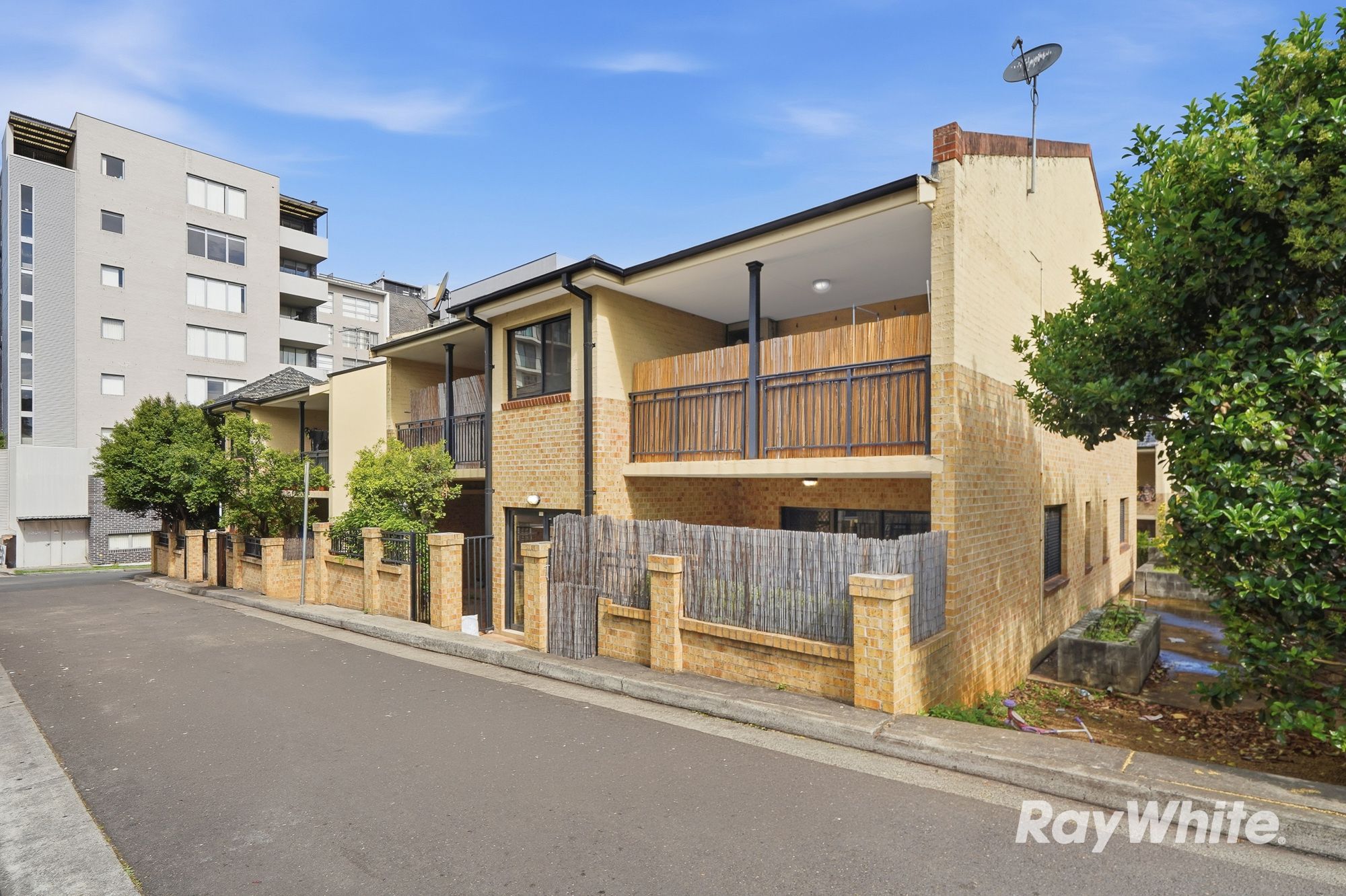 14/1-3 Virginia Street — photo 12 of 17