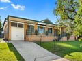 Premium Family Home in Elevated South Penrith Position - South Penrith