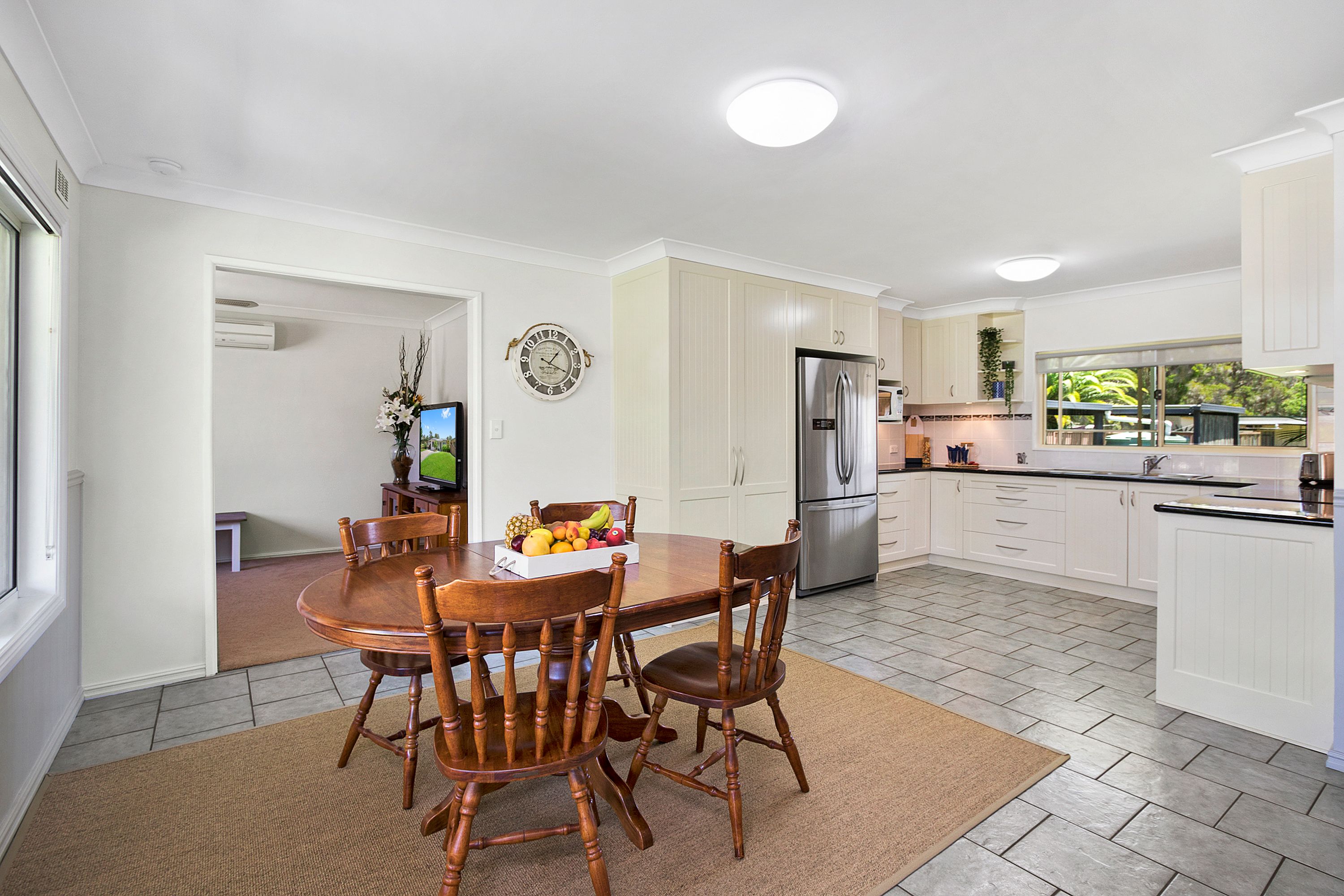 530 Londonderry Road, Londonderry, NSW 2753