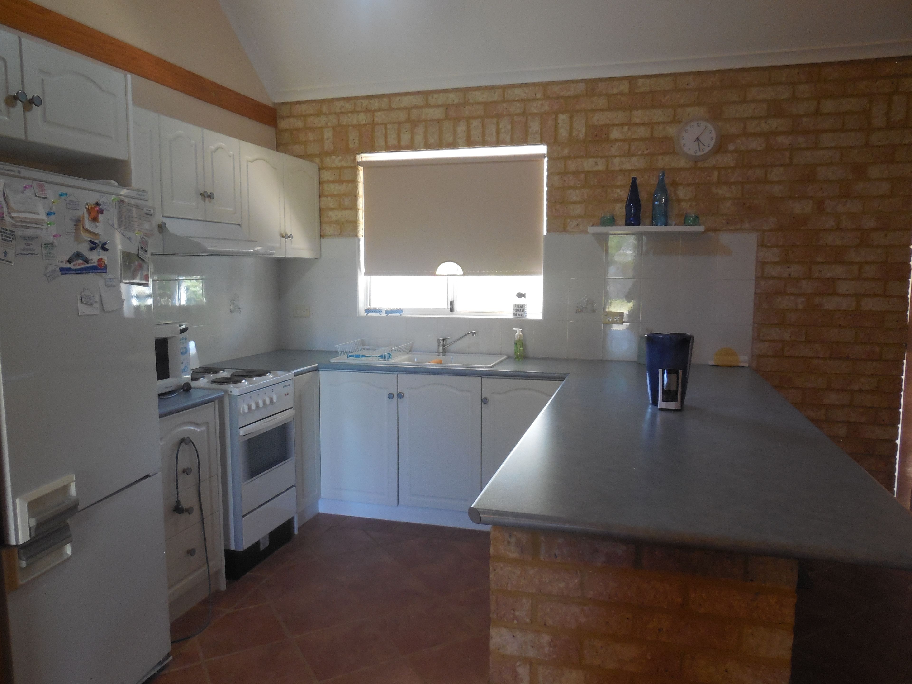 37A Cockram Street, Lancelin, WA 6044