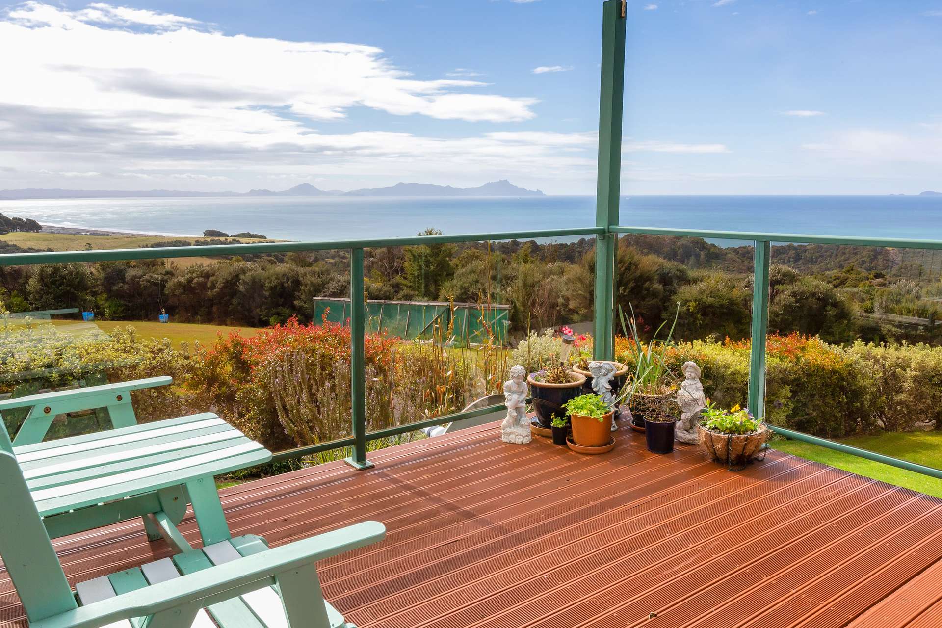 18 Aqua View Drive, Waipu, Whangarei District Real Estate Ray White
