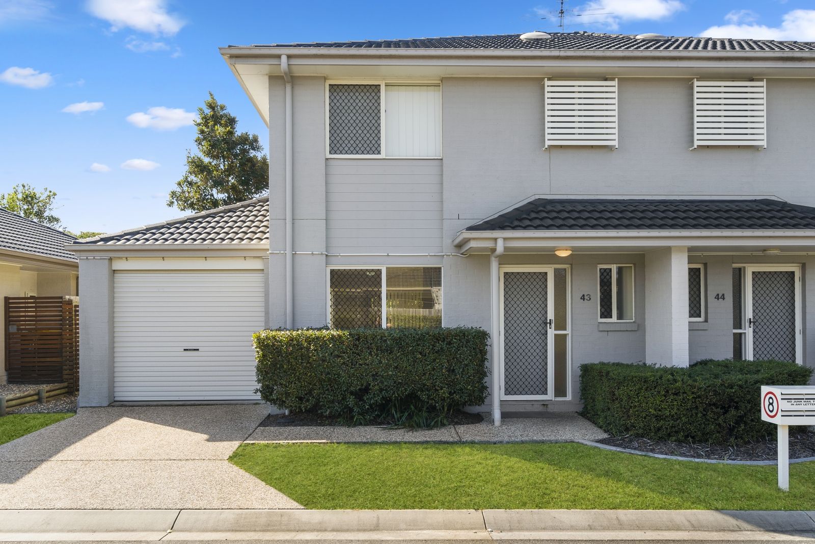 58-64 Goodfellows Road, Kallangur QLD 4503