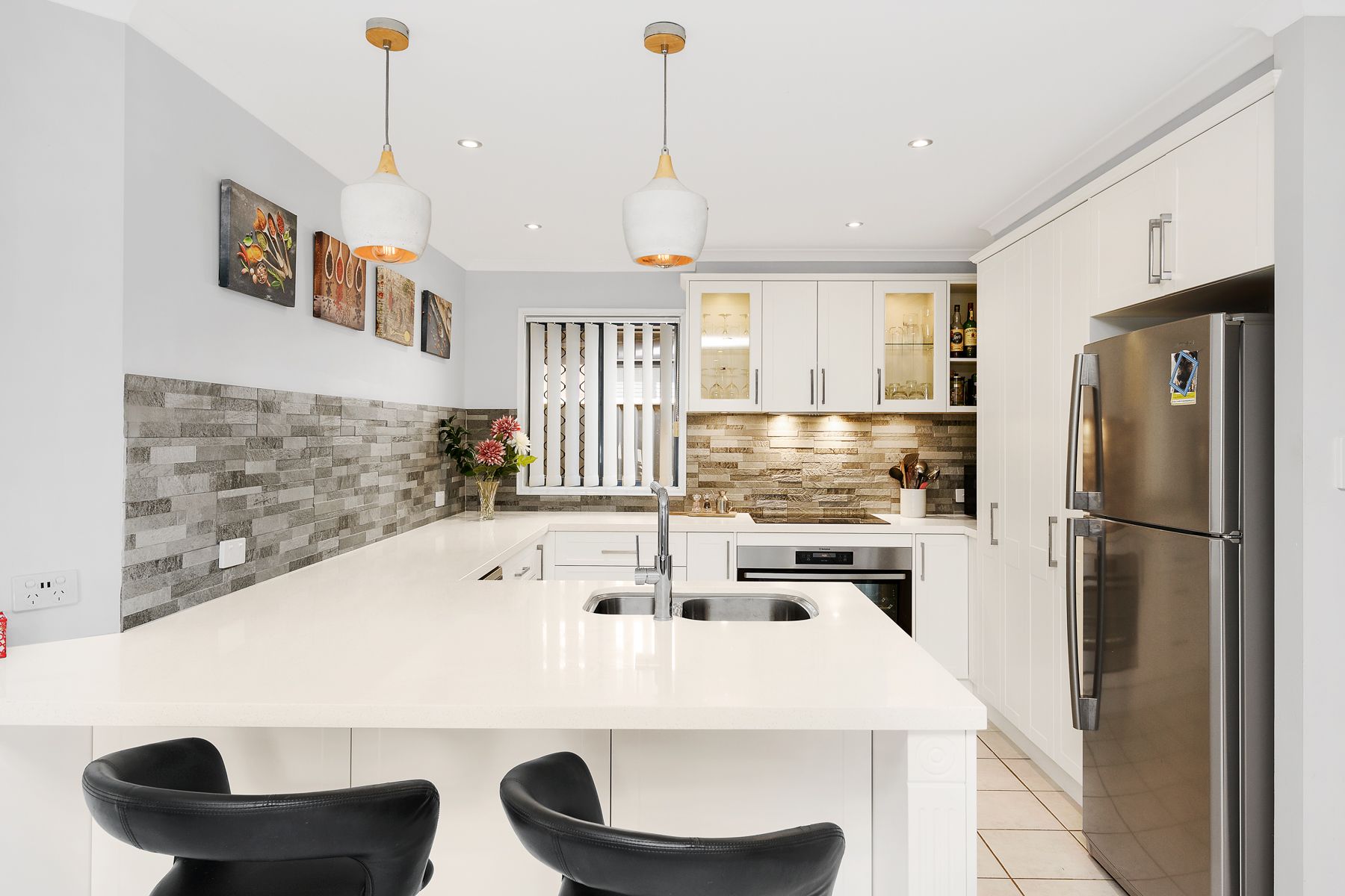 65 Lyndhurst Road, Boondall, QLD 4034