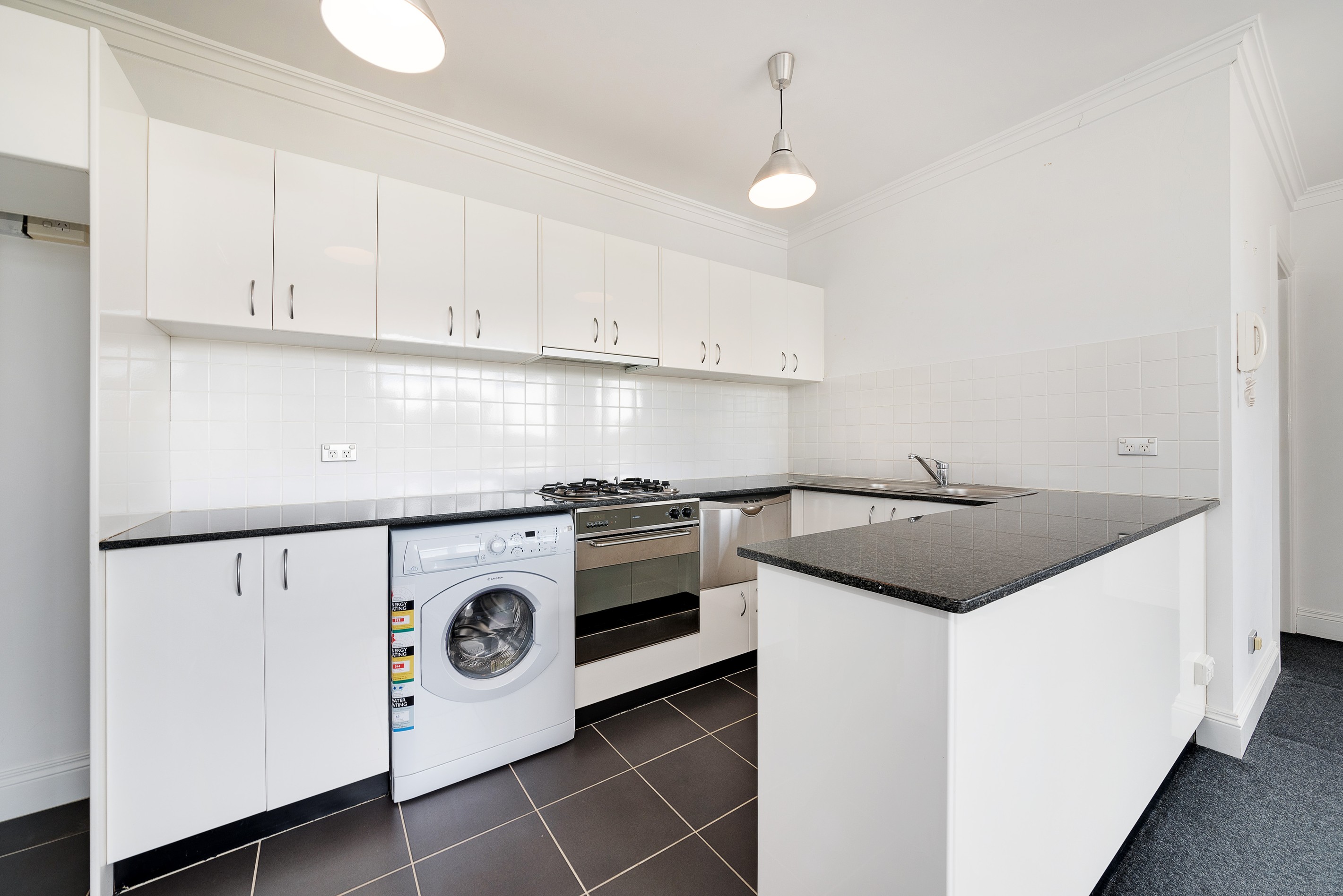 33/10-12 Gerard Street, Cremorne, NSW 2090