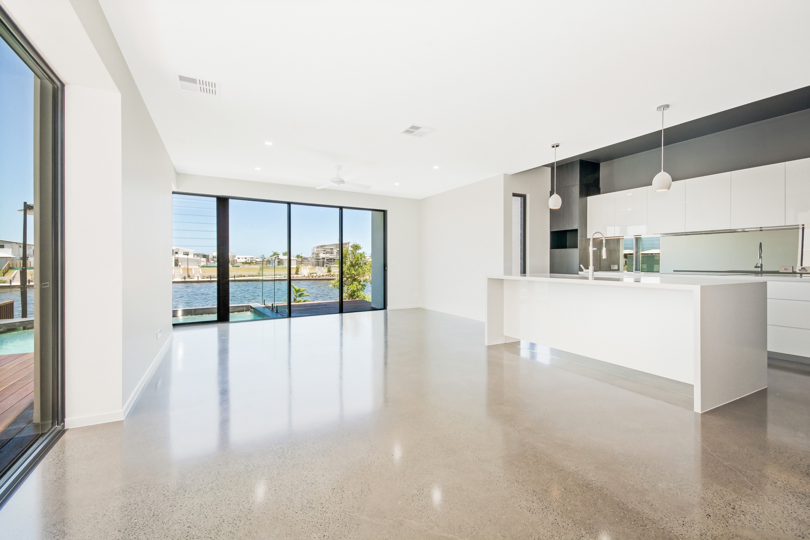 40 Reflection Crescent, Birtinya, QLD 4575