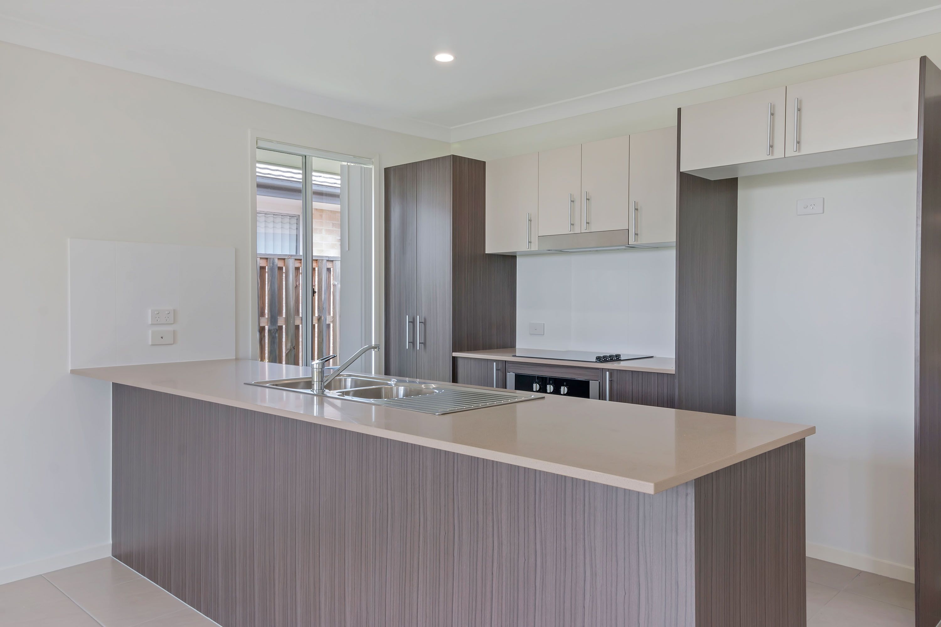 67 Grainger Circuit, Burpengary, QLD 4505