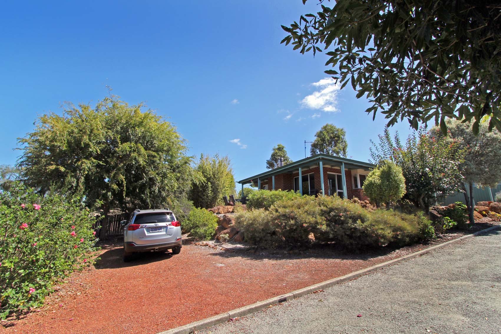 11B Bavin Street, Denmark, WA 6333