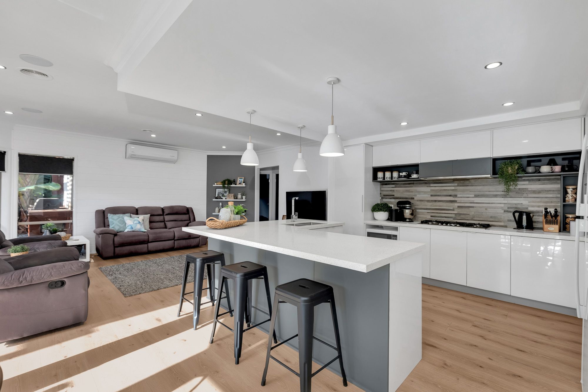 9 Robinia Grove, Werribee, VIC 3030