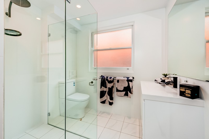 6/13 Botany Street, Bondi Junction, NSW 2022