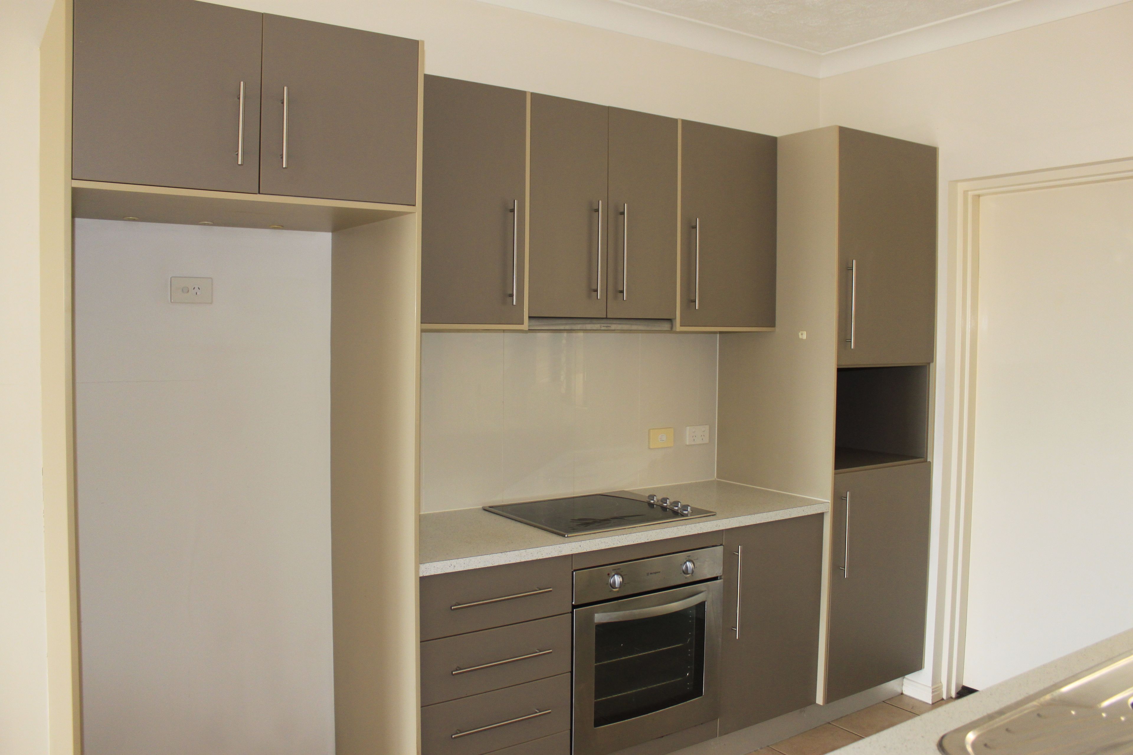 6/56 Crest Street, Mount Gravatt East, QLD 4122
