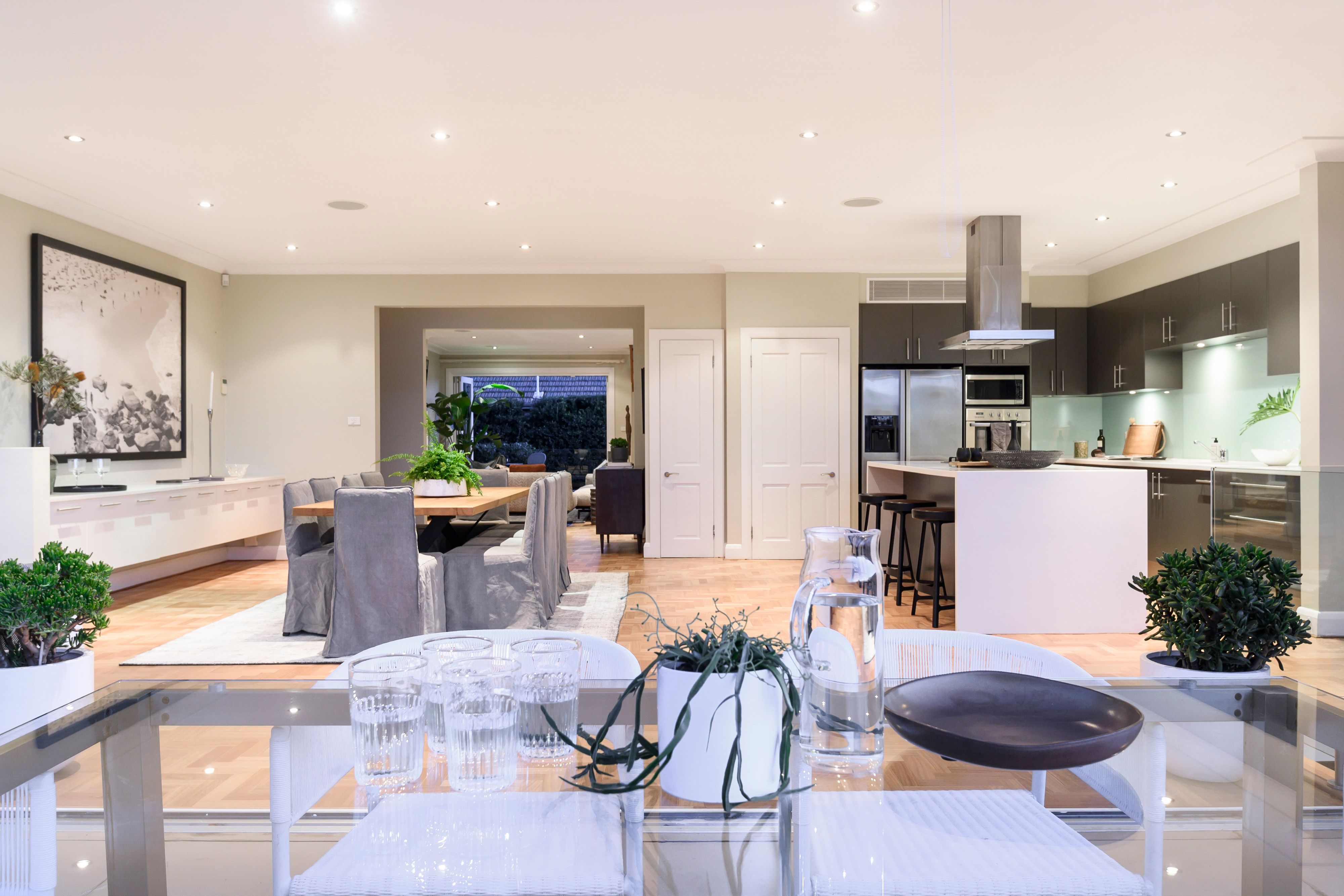 31 Euryalus Street, Mosman, NSW 2088