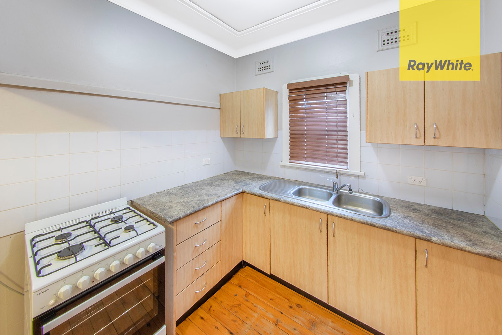 18 Bowden Street, North Parramatta, NSW 2151