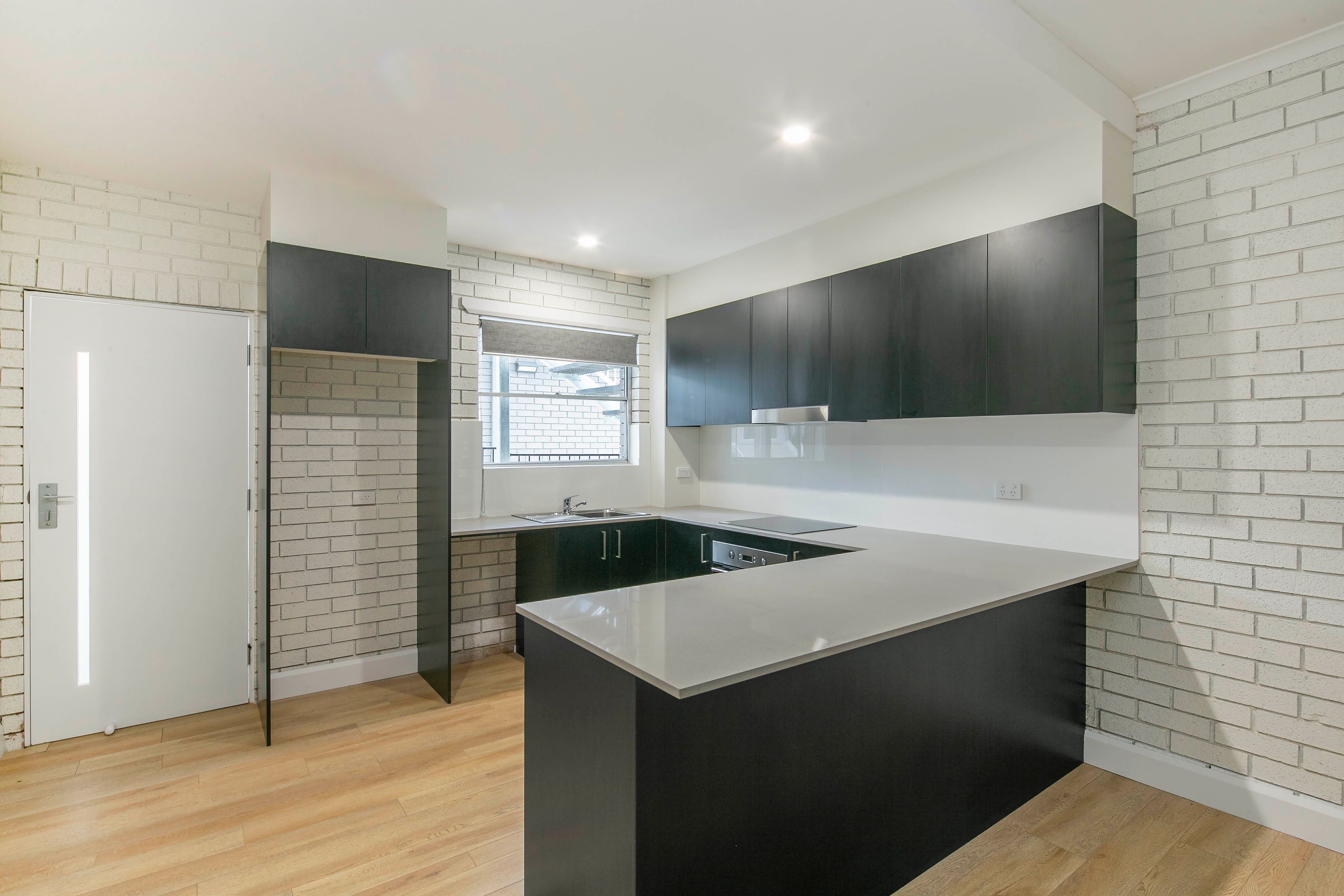 4/15 Queen Street, Goulburn, NSW 2580
