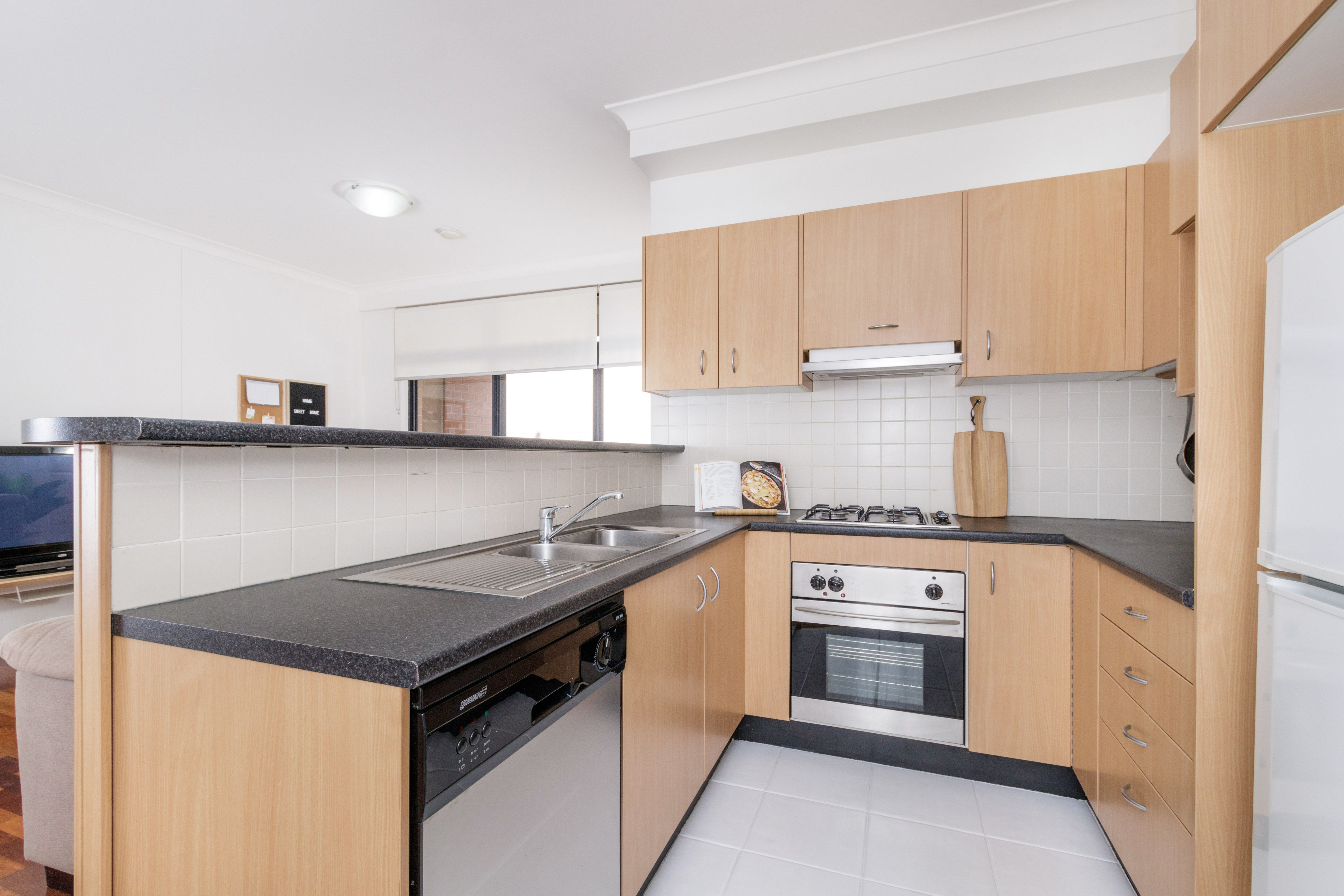 11/2A Cross Street, Hurstville, NSW 2220