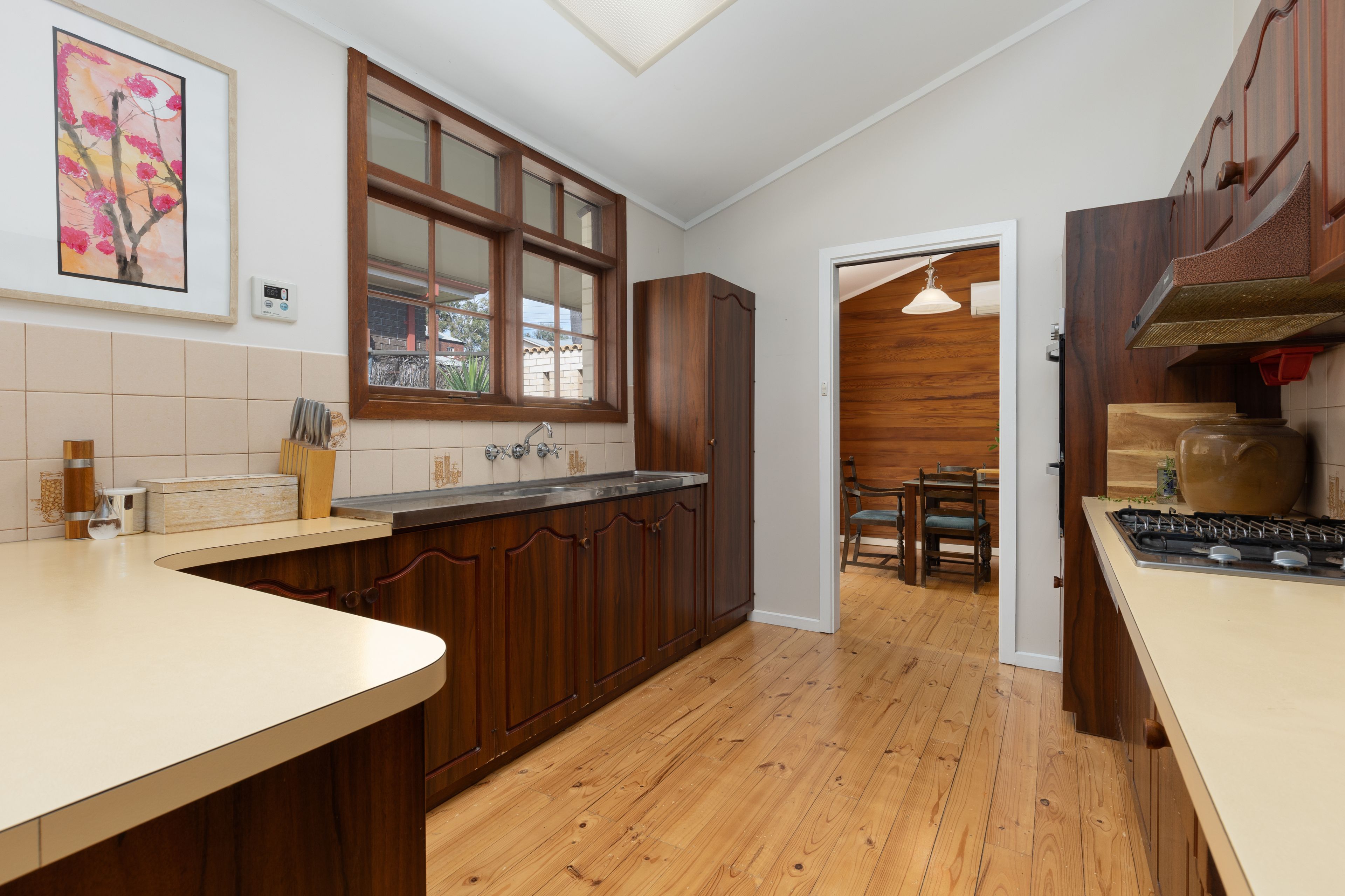 89 Bellaview Road, Flagstaff Hill, SA 5159