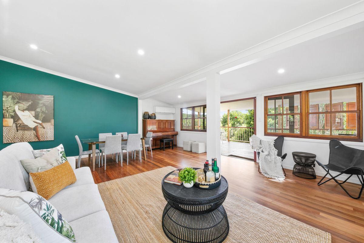 7 Craigmont Street, Tarragindi, QLD 4121