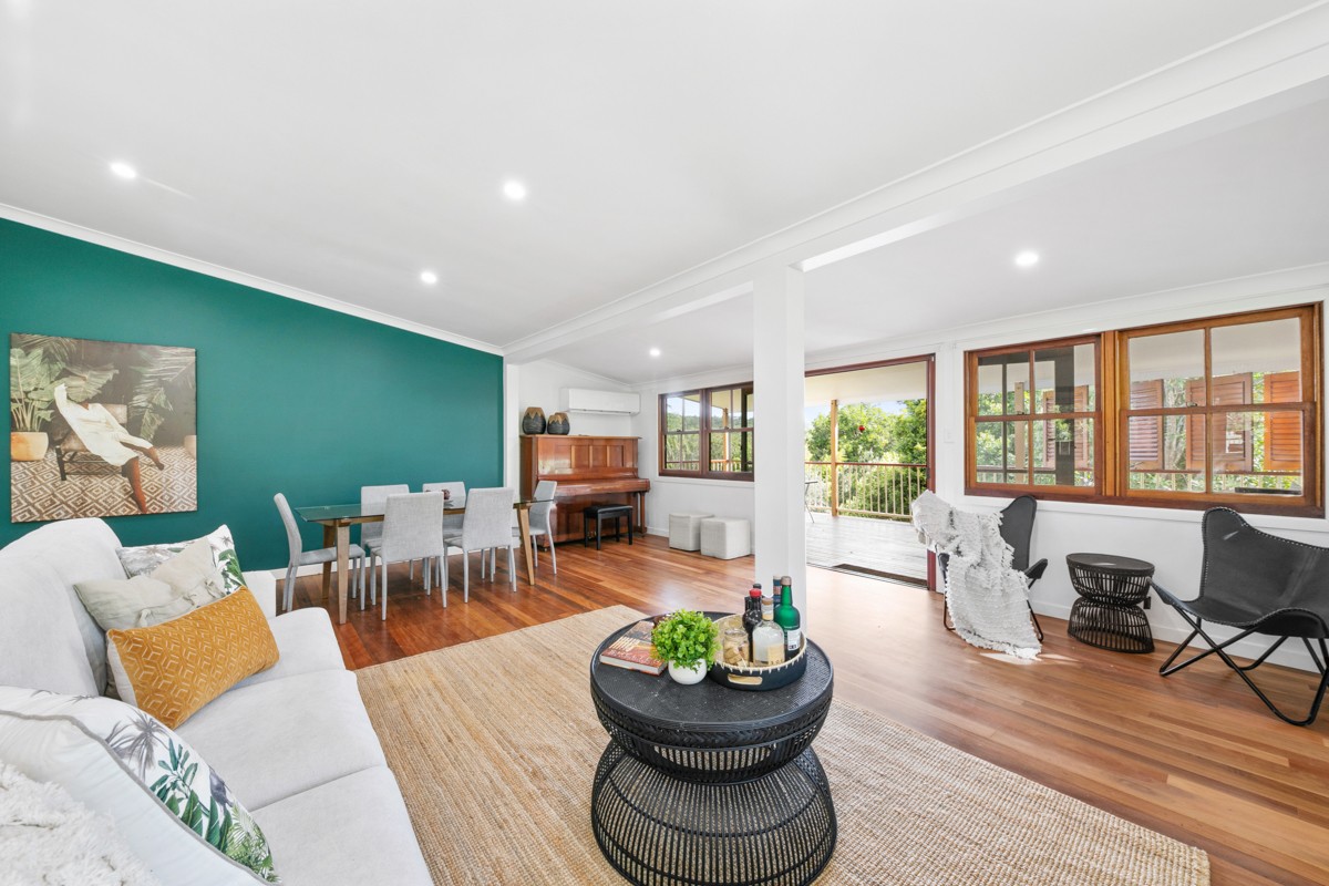 7 Craigmont Street, Tarragindi, QLD 4121