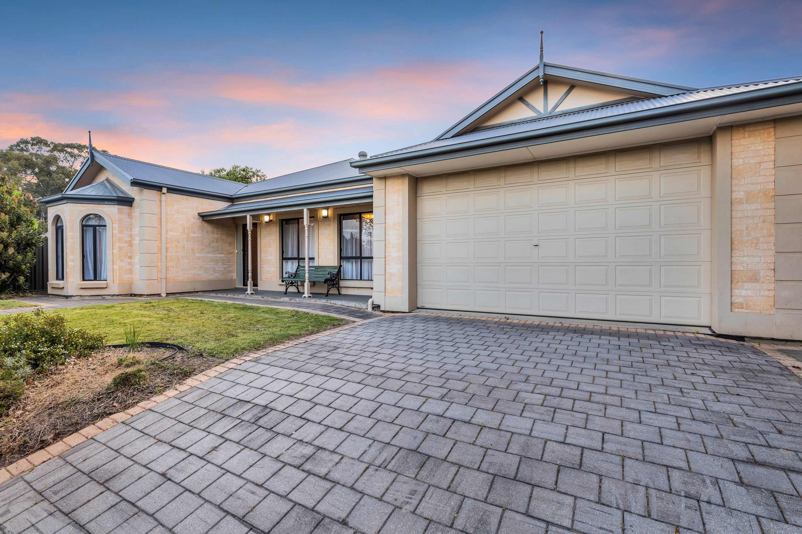 3 Eliza Court, Hahndorf, SA 5245