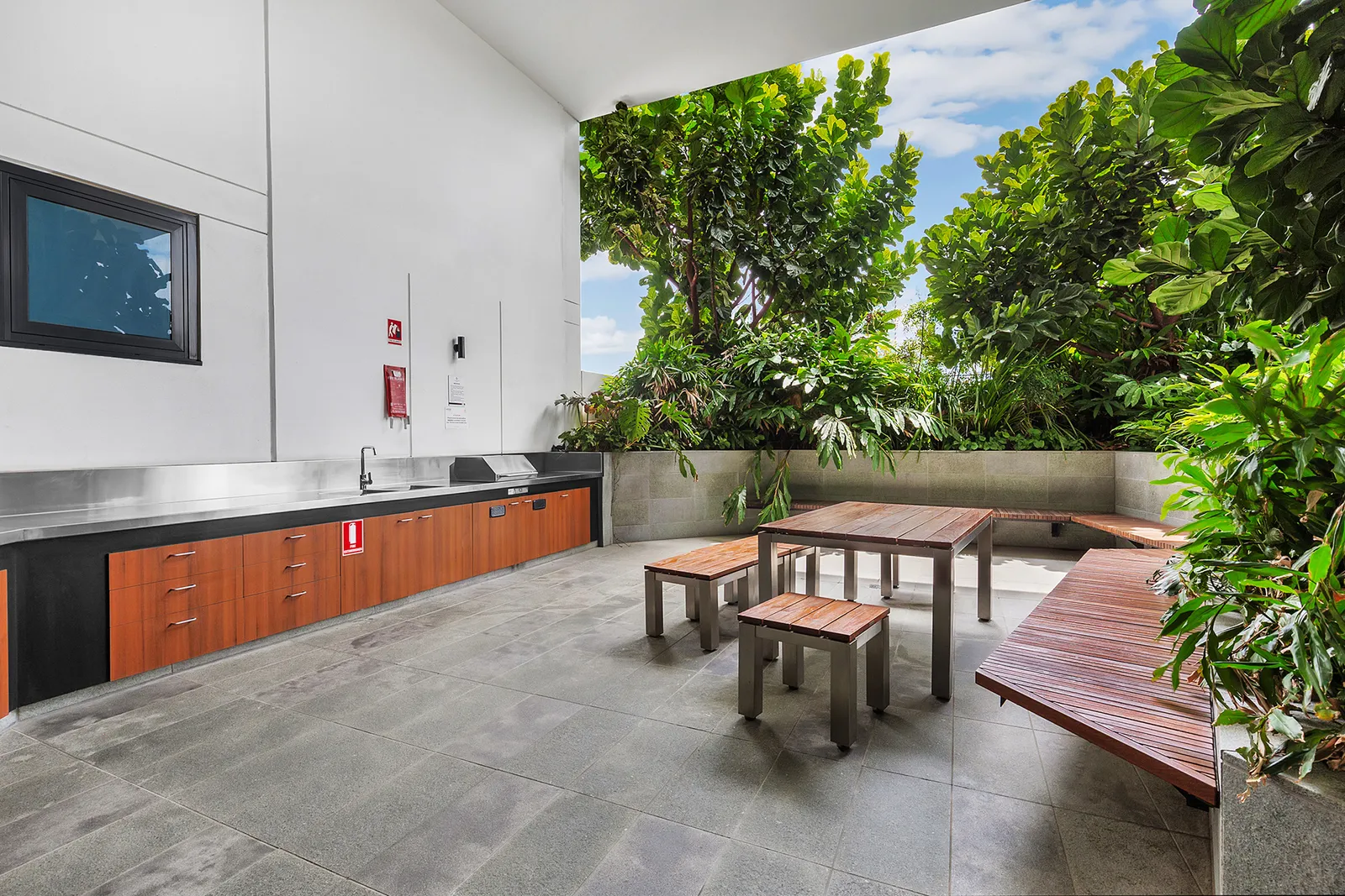 1014/19 Hope Street, South Brisbane