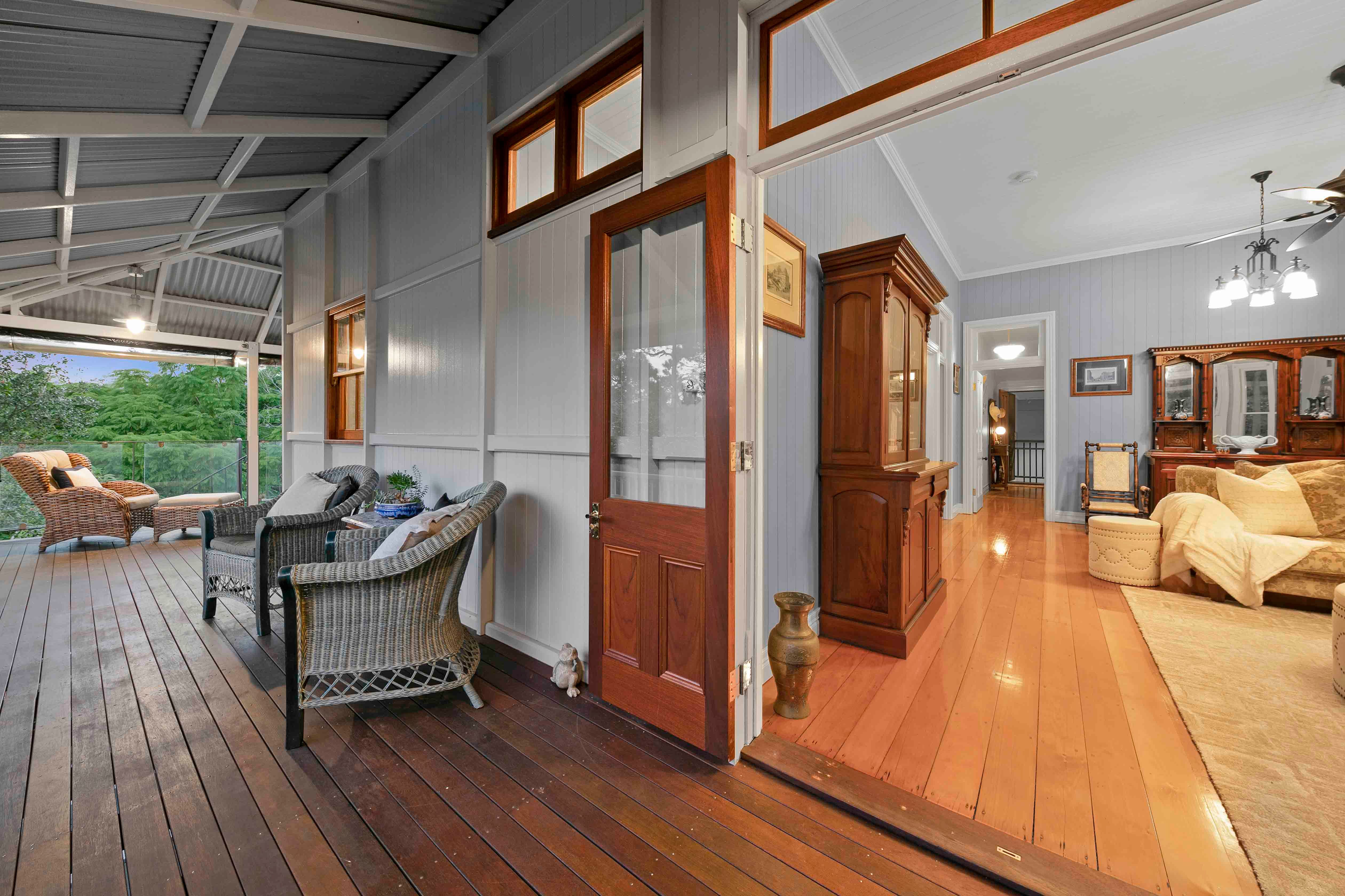 10 Eddystone Road, Corinda, QLD 4075