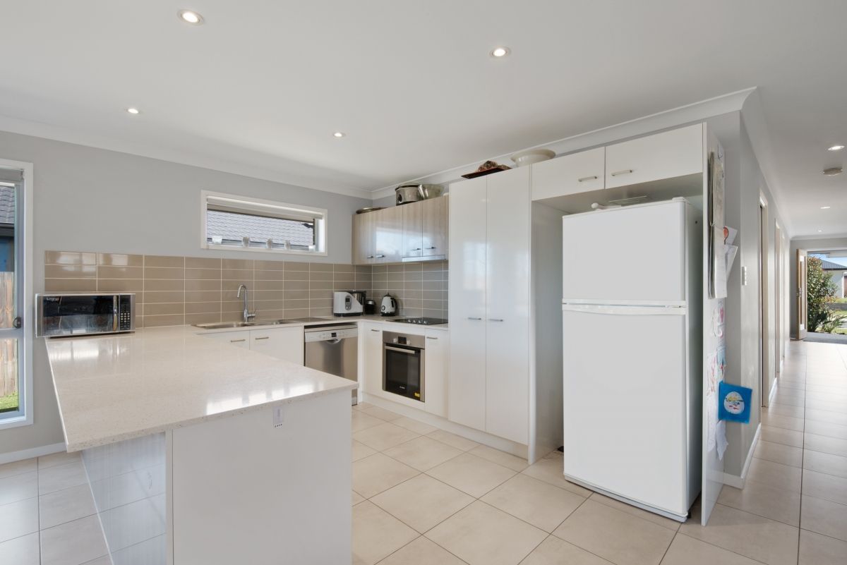 50 Abercrombie Street, Mango Hill, QLD 4509