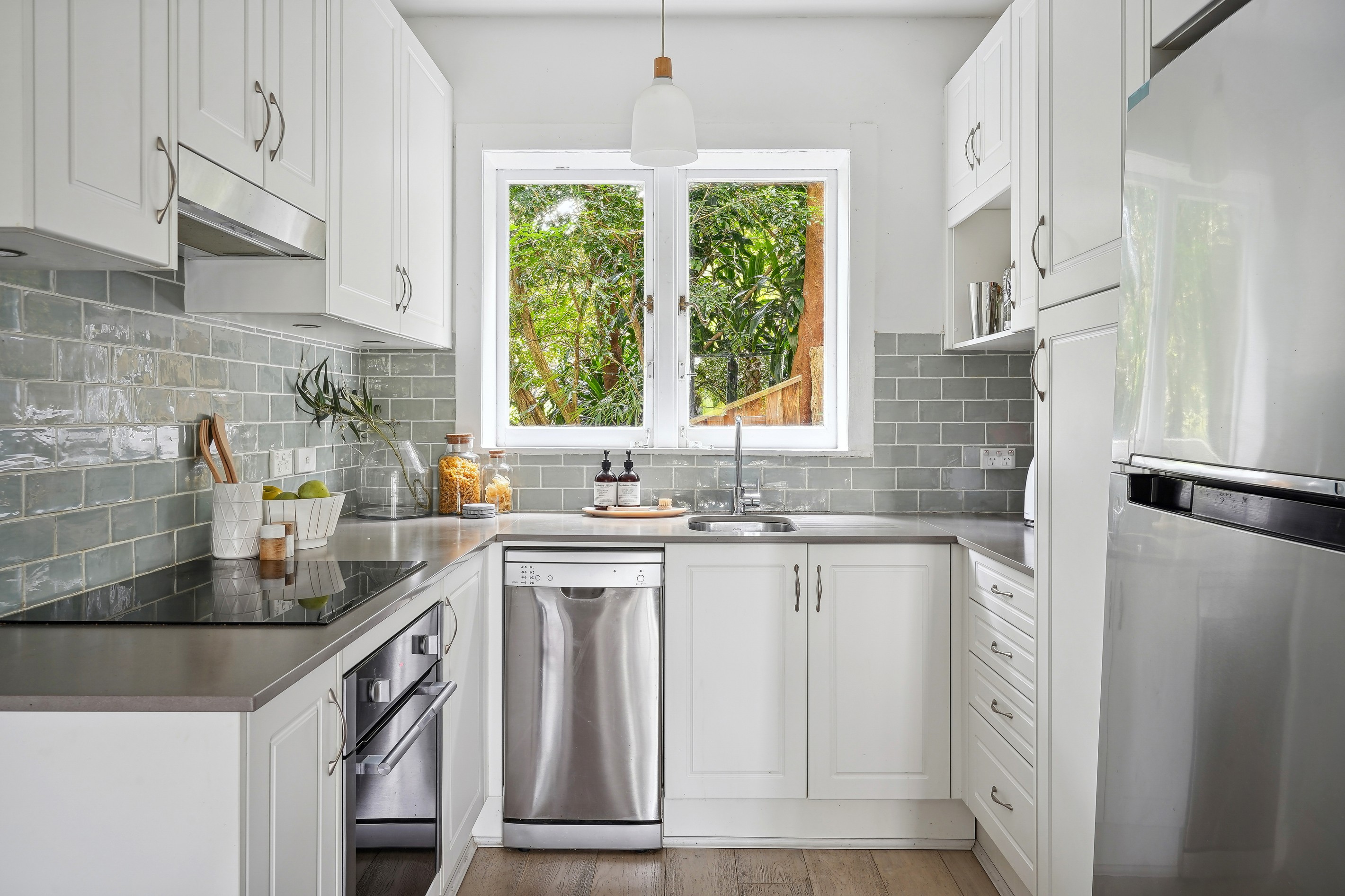 3/16 Cranbrook Road, Bellevue Hill, NSW 2023