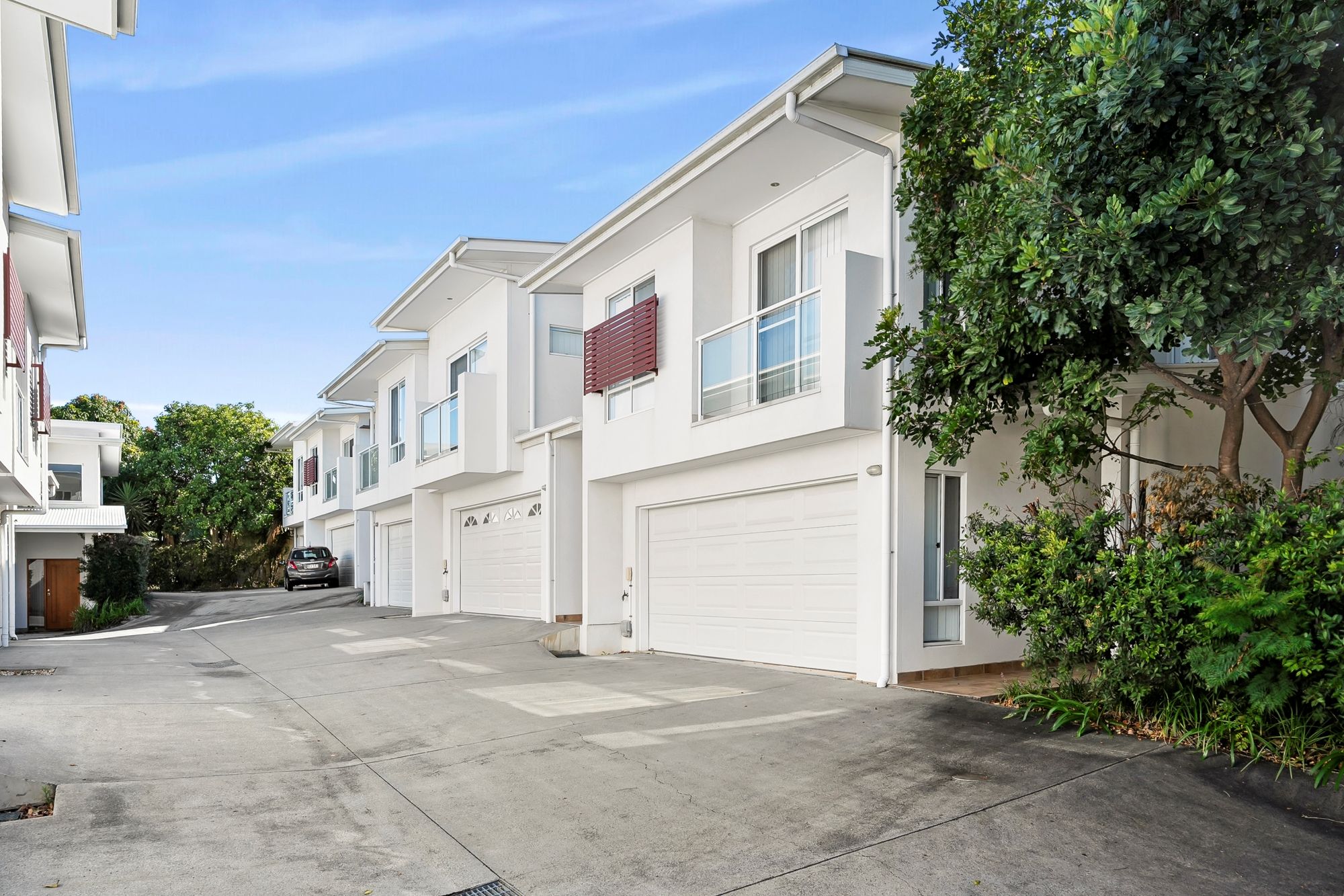 59 Ward Street, Southport QLD 4215