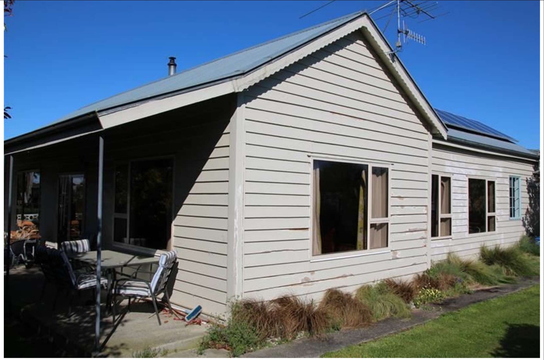 766 Gore Mataura State Highway, Mataura, Gore District