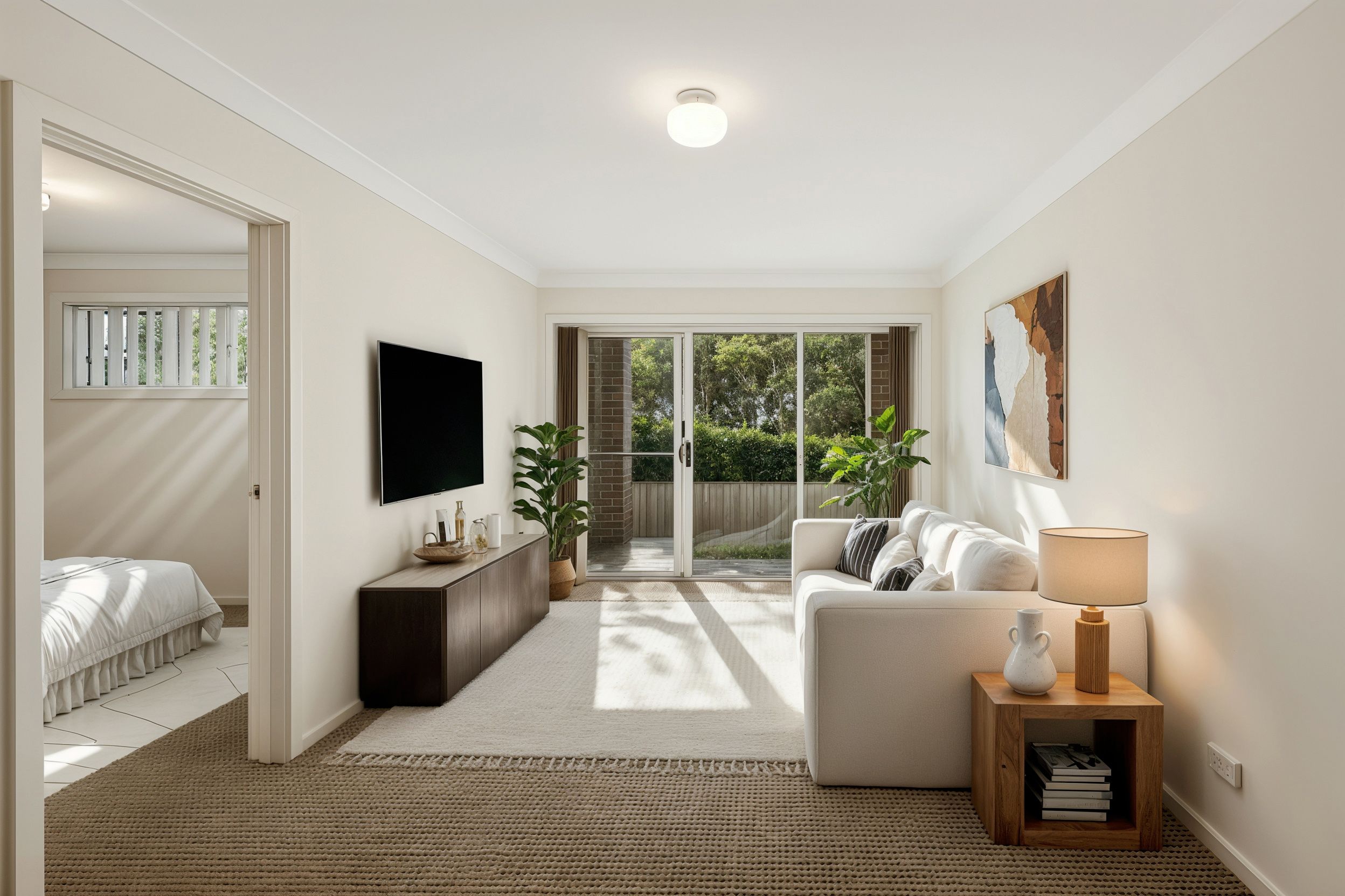 76 Esperance Drive — photo 5 of 9