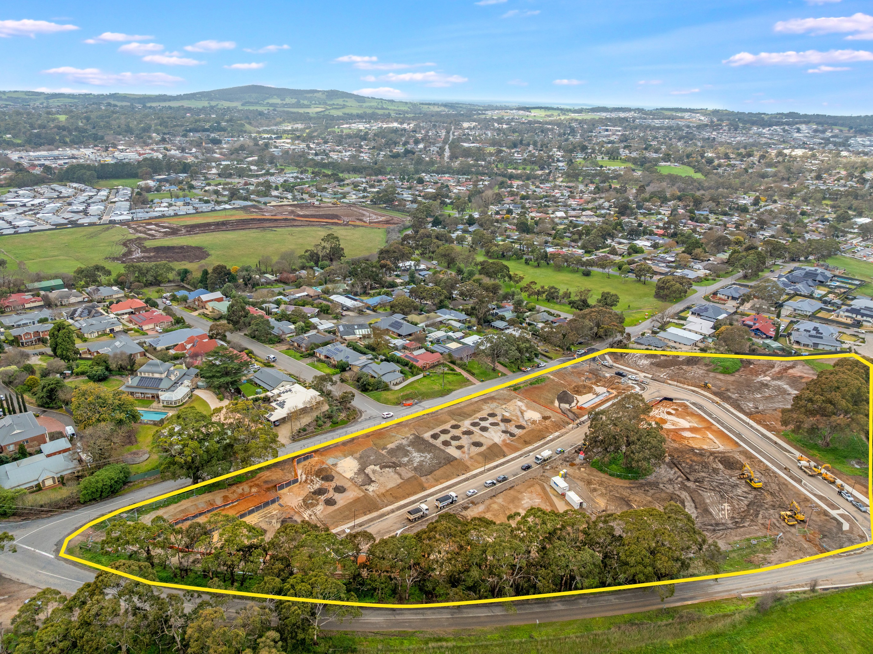 147 Hawthorn Road, Mount Barker, SA 5251