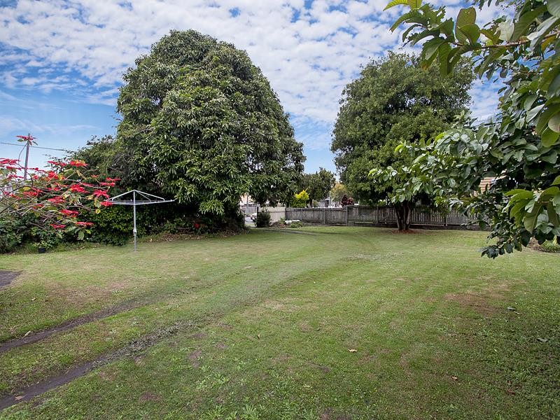 2 Buckland Road, Nundah, QLD 4012