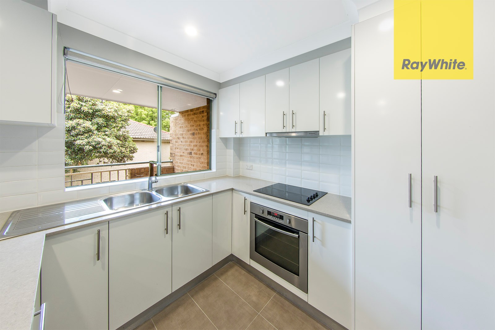 9/3-7 Crown Street, Granville, NSW 2142