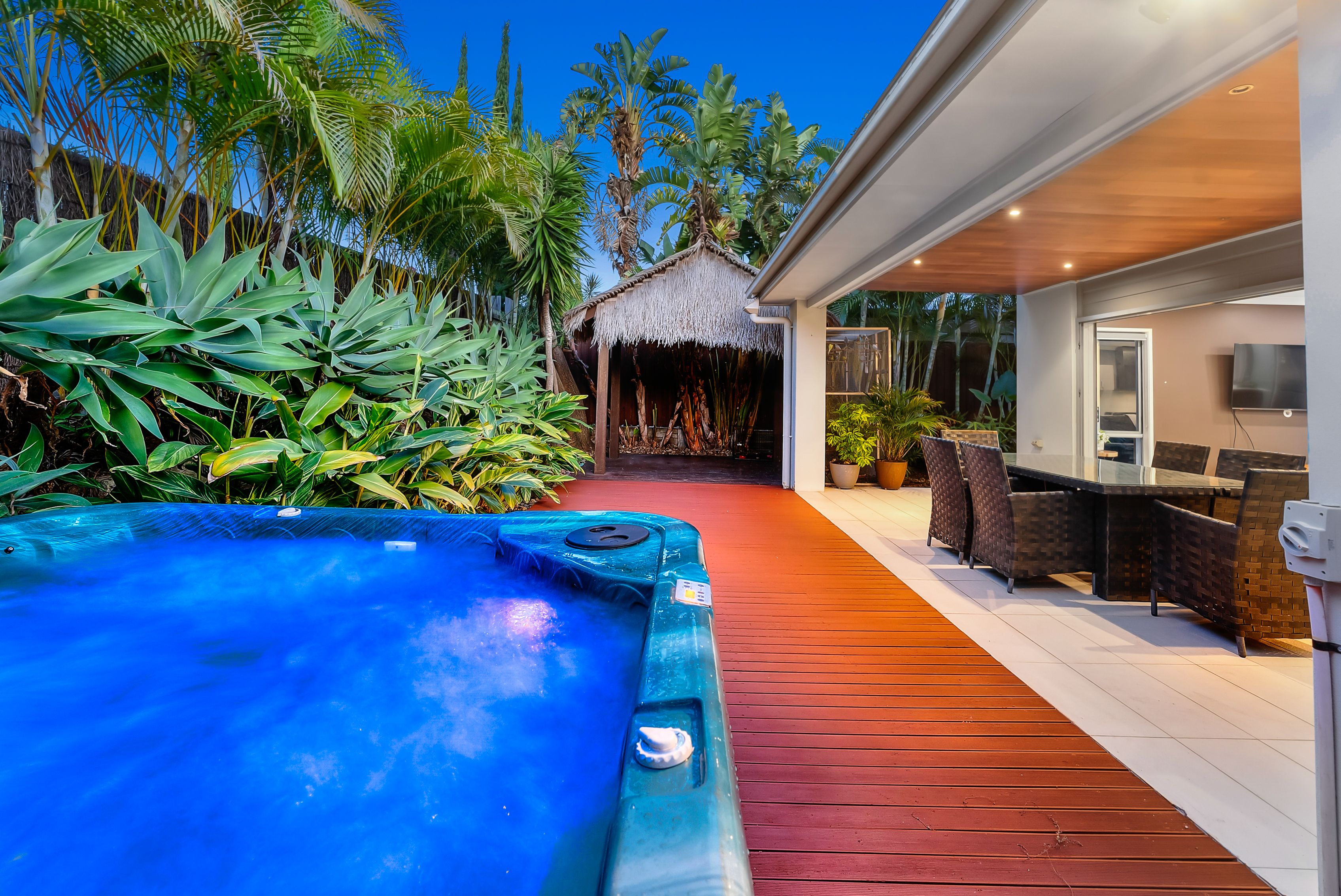14 Planigale Crescent, North Lakes, QLD 4509