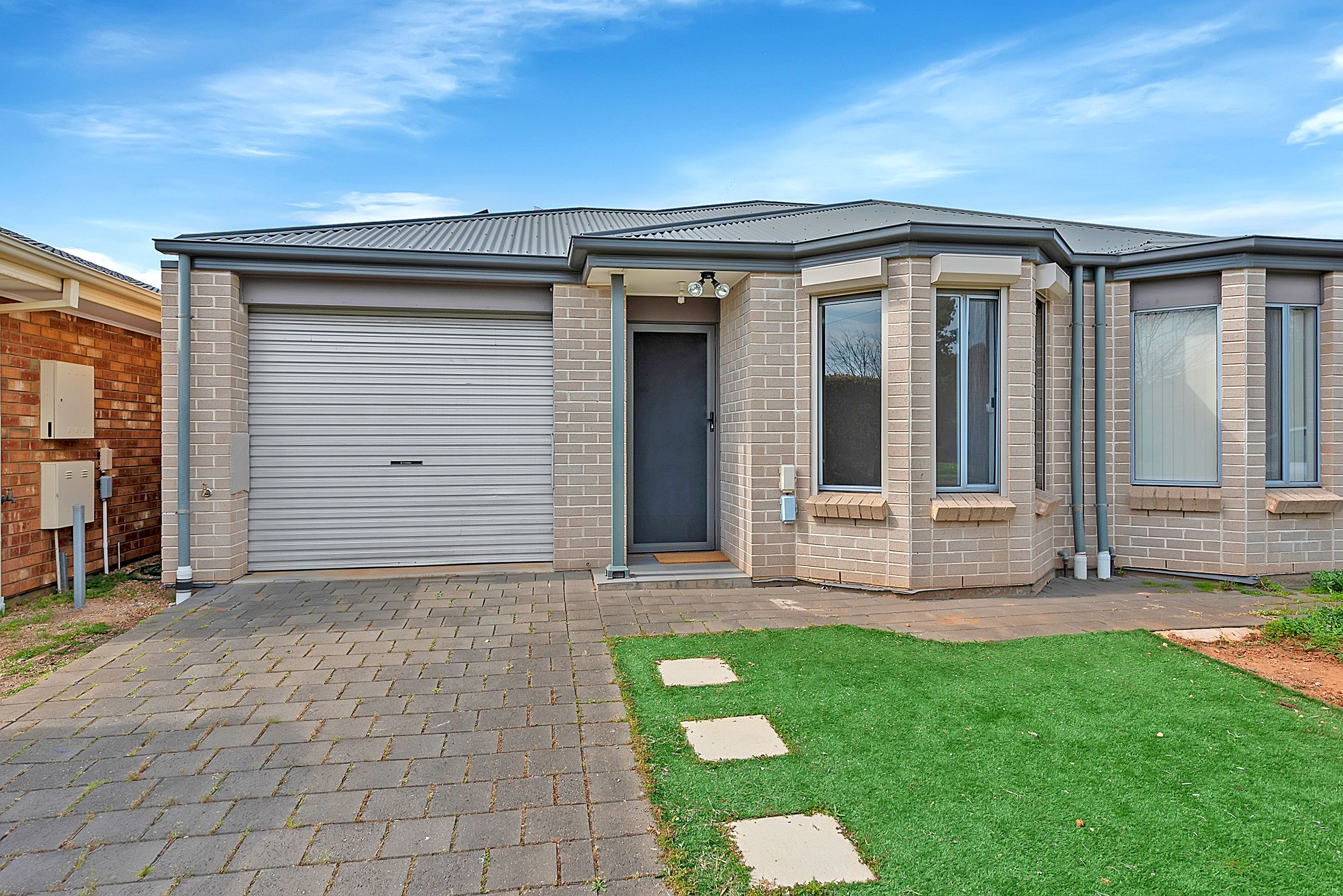 6D Harnham Road, Salisbury North, SA 5108 Sold House Ray White