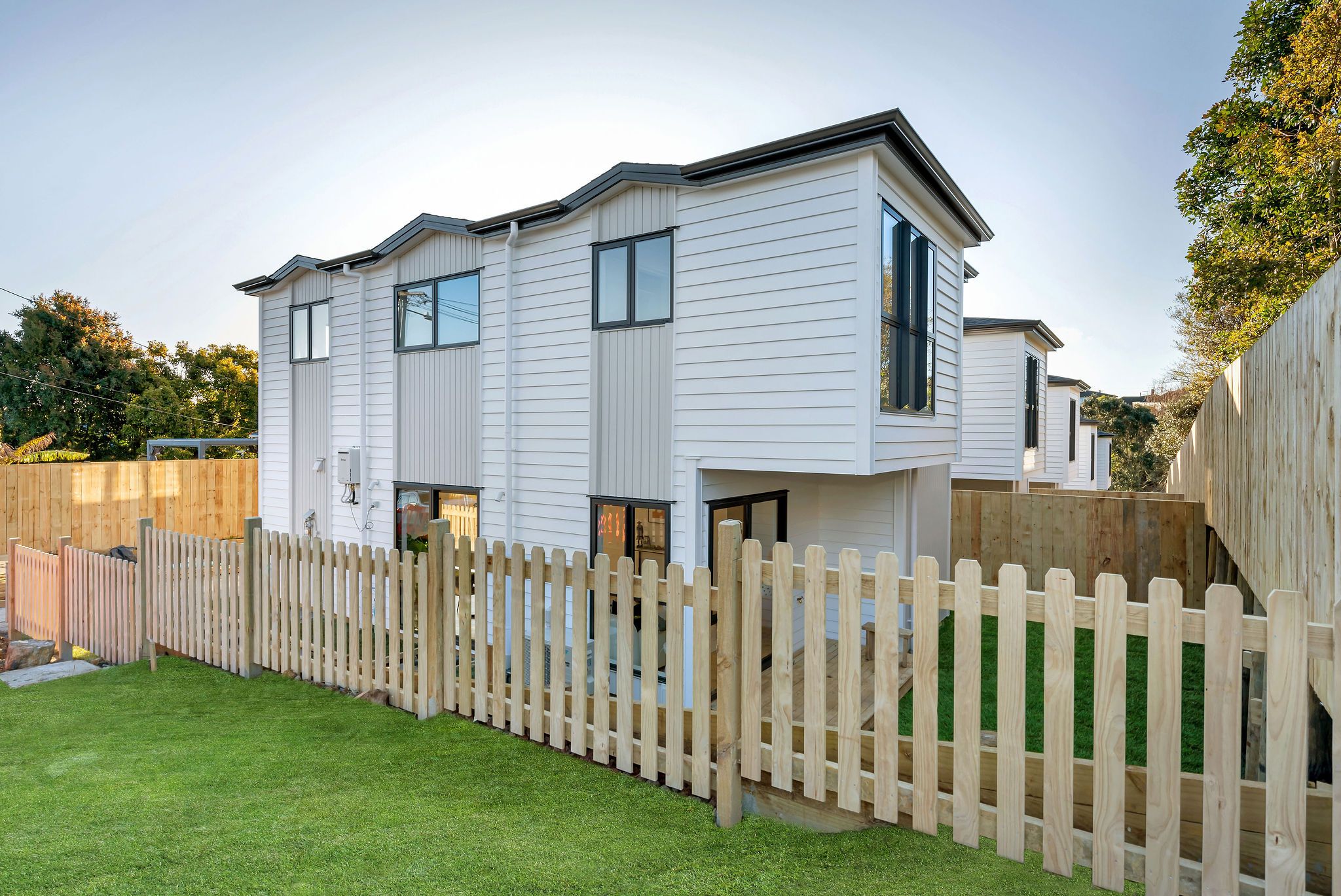 37E O'Halloran Road, Howick, Manukau City