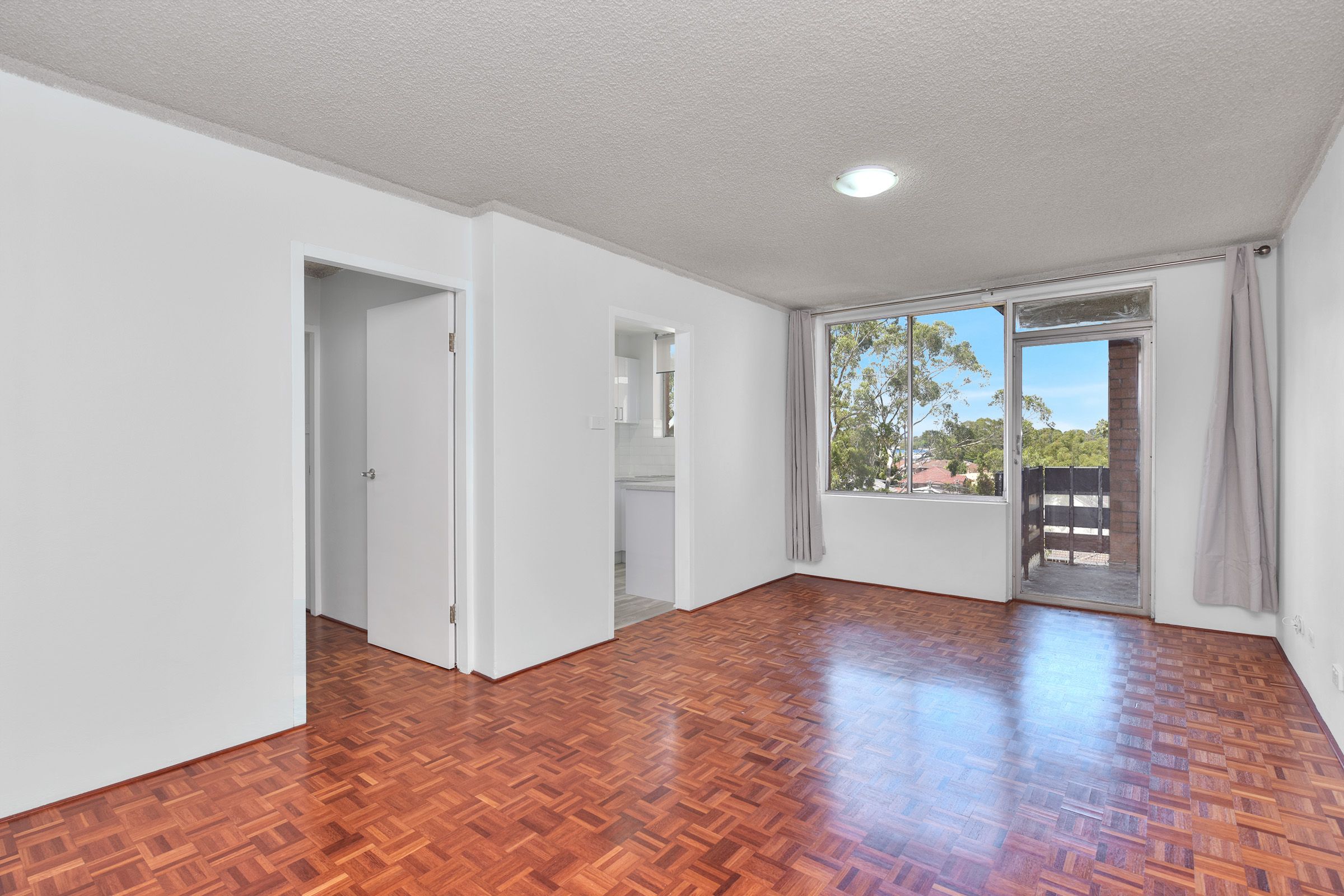 44/90 Wentworth Road, Strathfield, NSW 2135