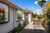 26 Mountbatten Street photo 16