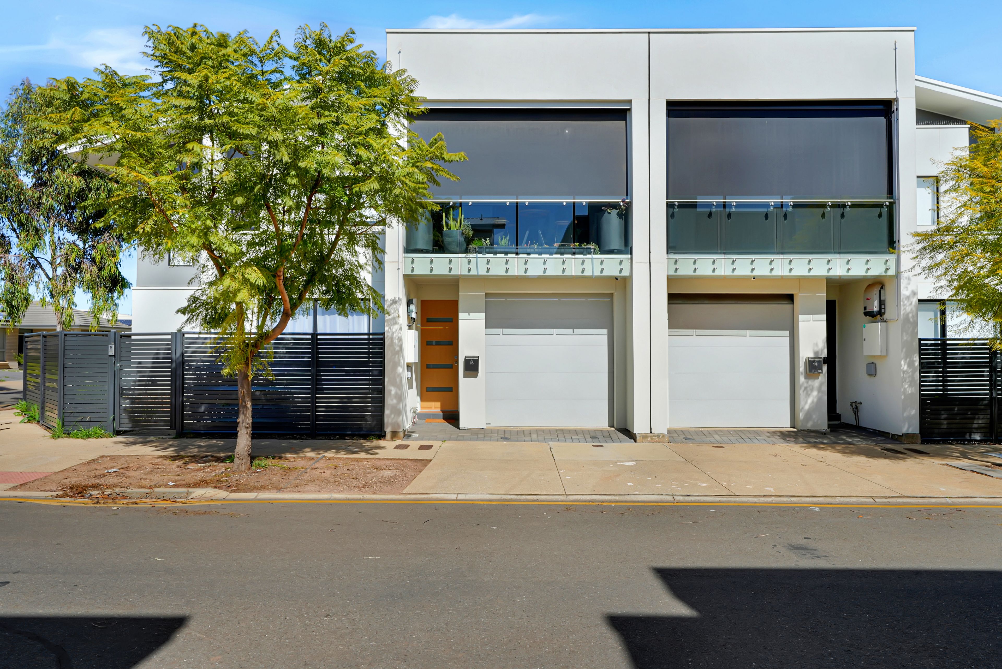 16 Charleston Terrace — photo from Ray White Gawler East