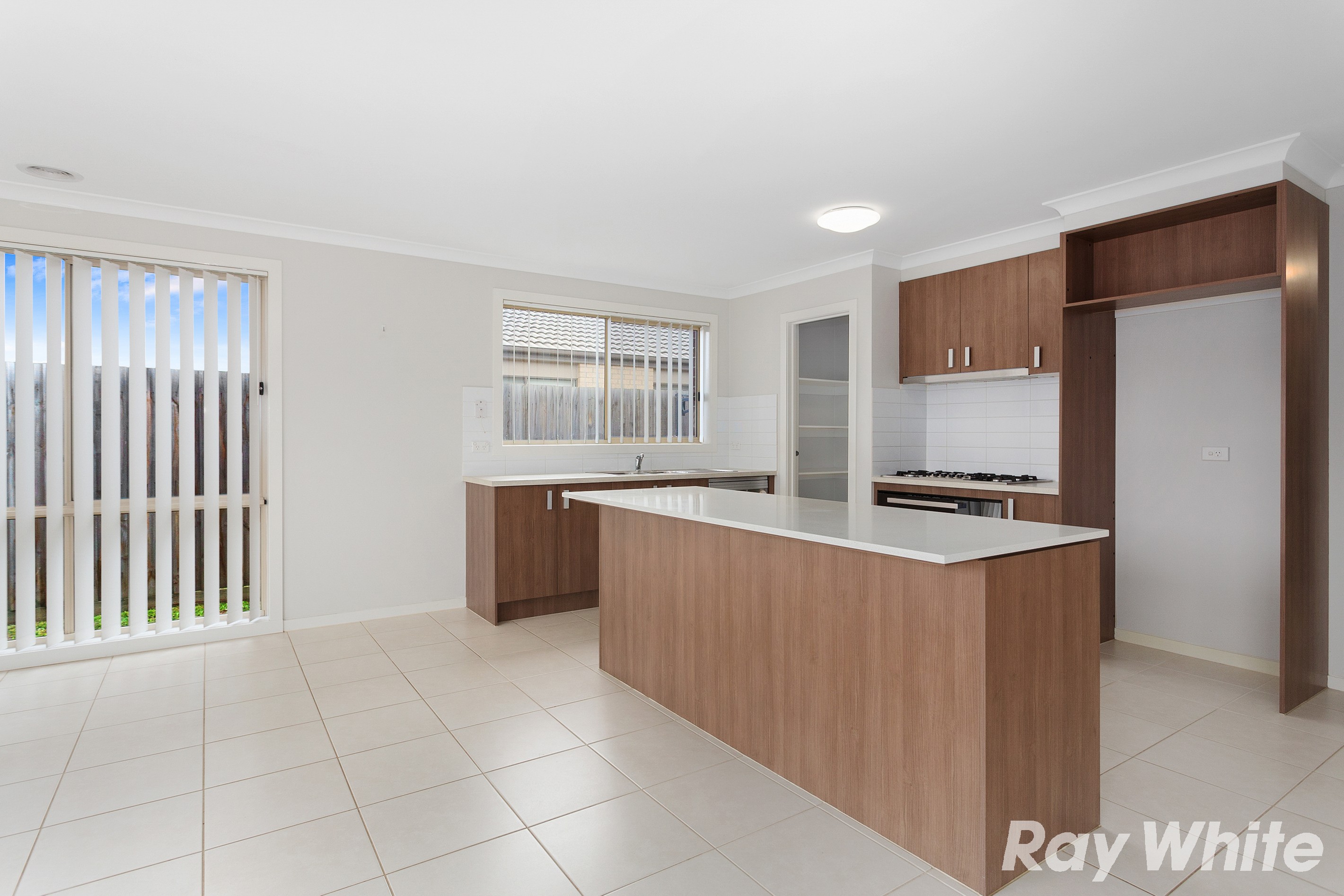 20 Raven Court, Pakenham, VIC 3810