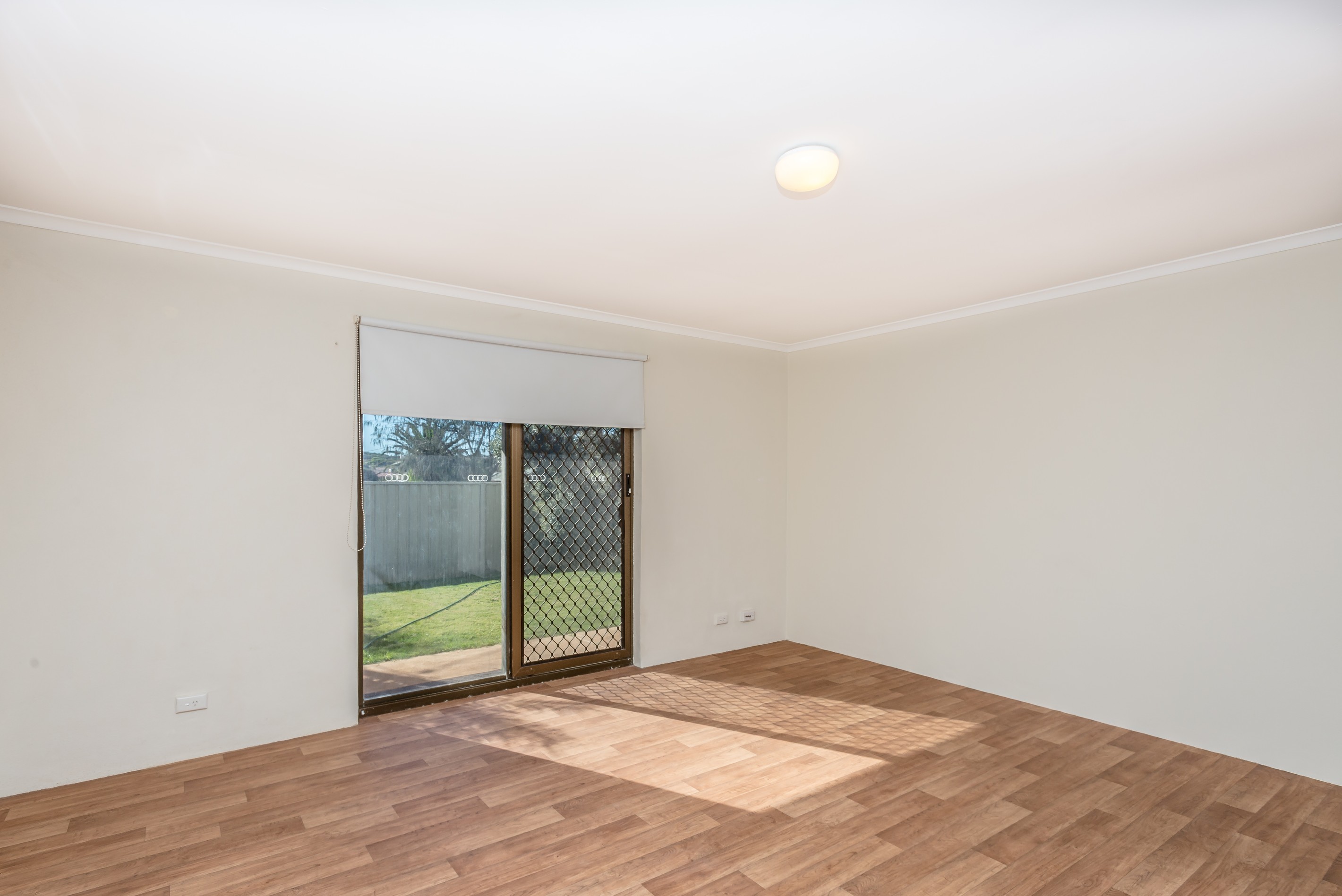 1/232 Willcock Drive, Mahomets Flats, WA 6530