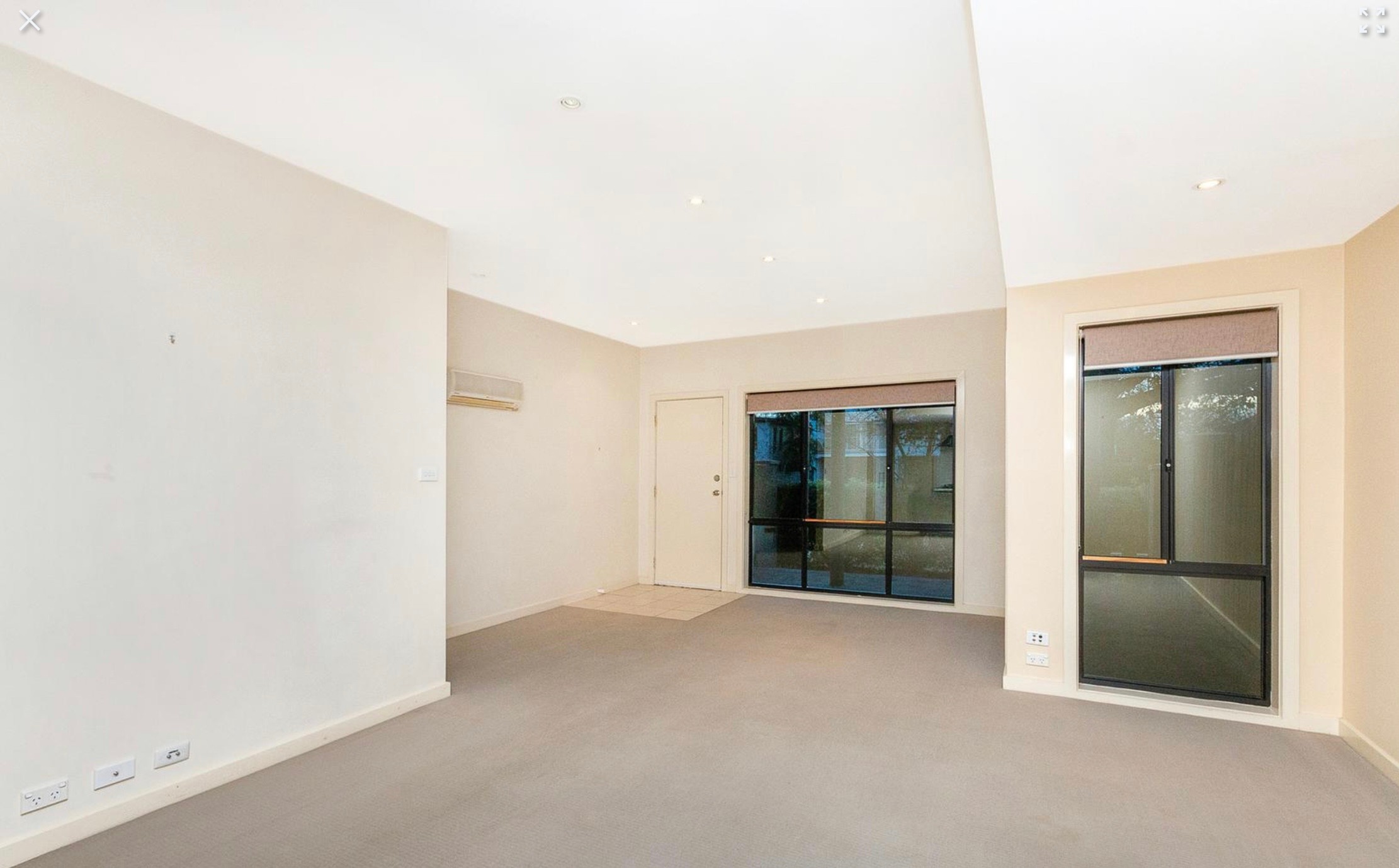 2/72 Torrens Street, Braddon, ACT 2612
